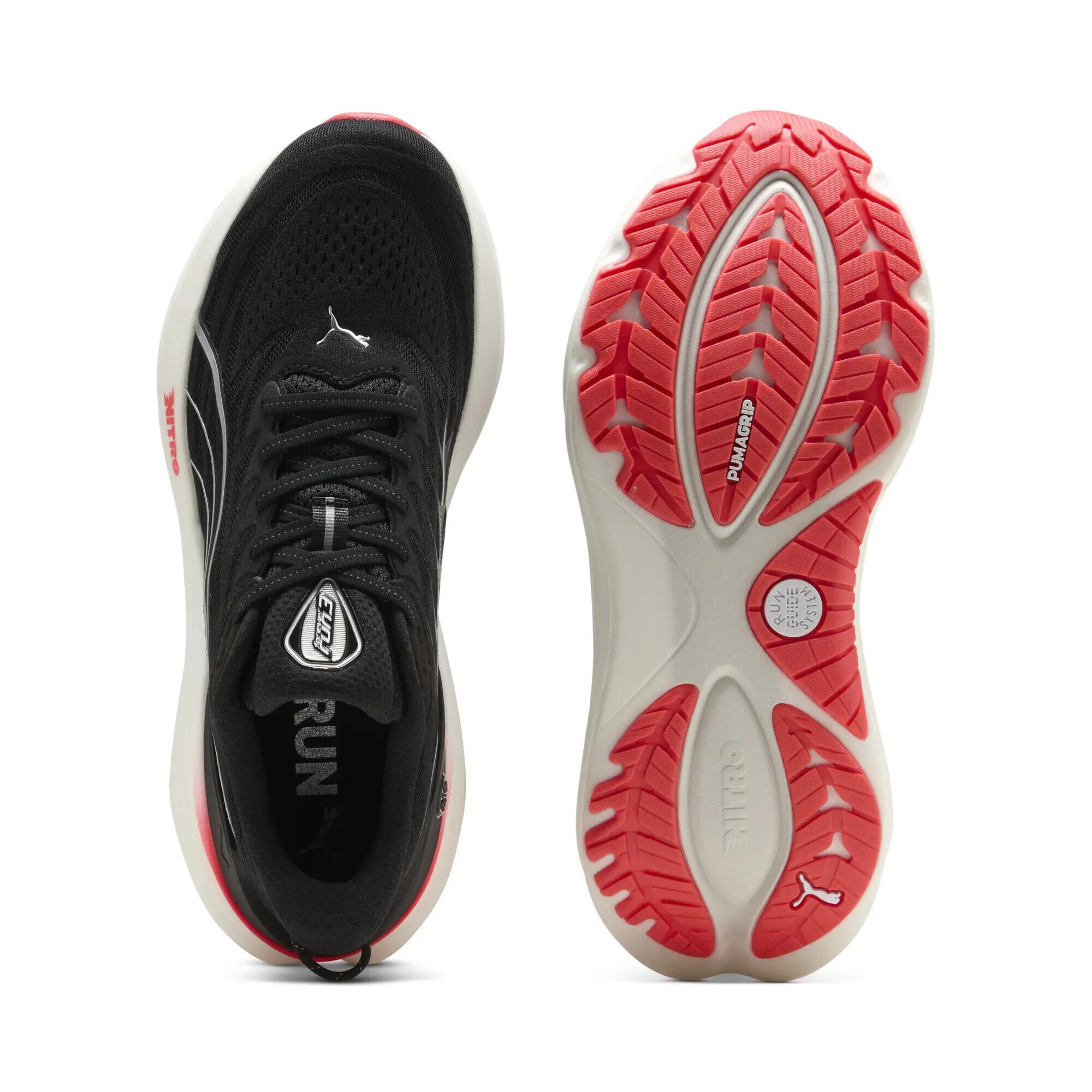 ForeverRun NITRO™ 3 Laufschuhe Herren PUMA 4/6