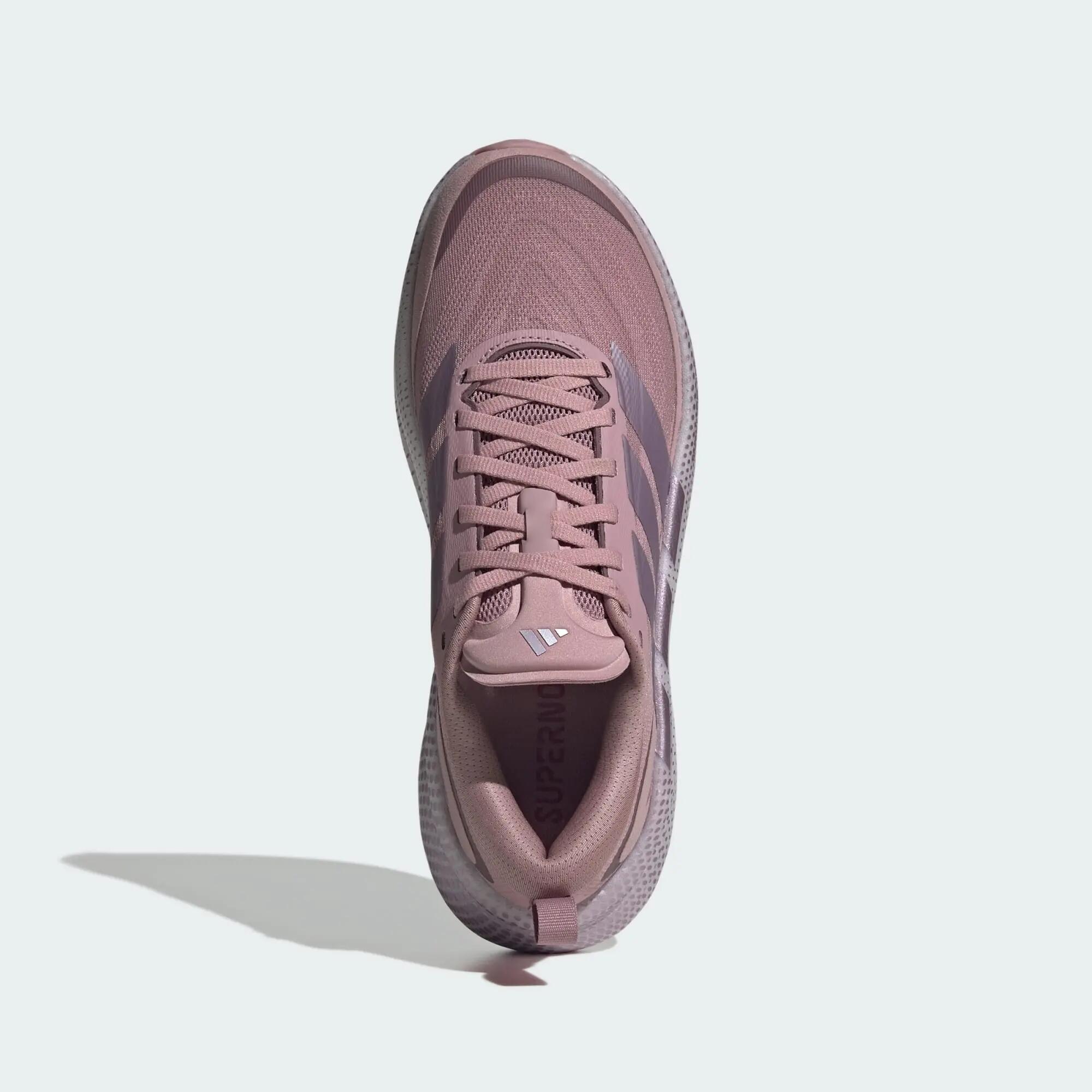 SAPATILHAS DE RUNNING SUPERNOVA GLIDE 7/15