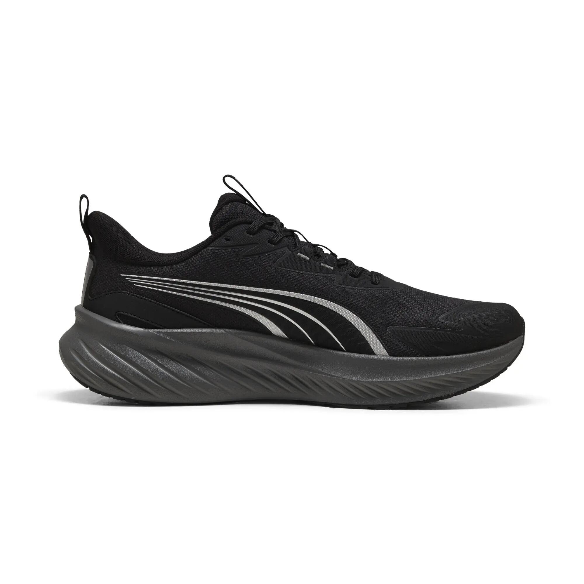 Pounce Lite 2 PTX trailrunningschoenen, uniseks PUMA 5/6