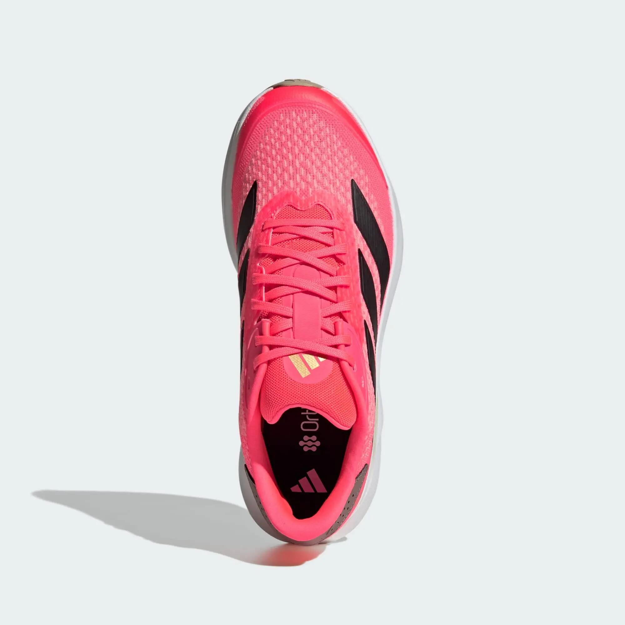 Duramo SL 2 Laufschuh 7/15