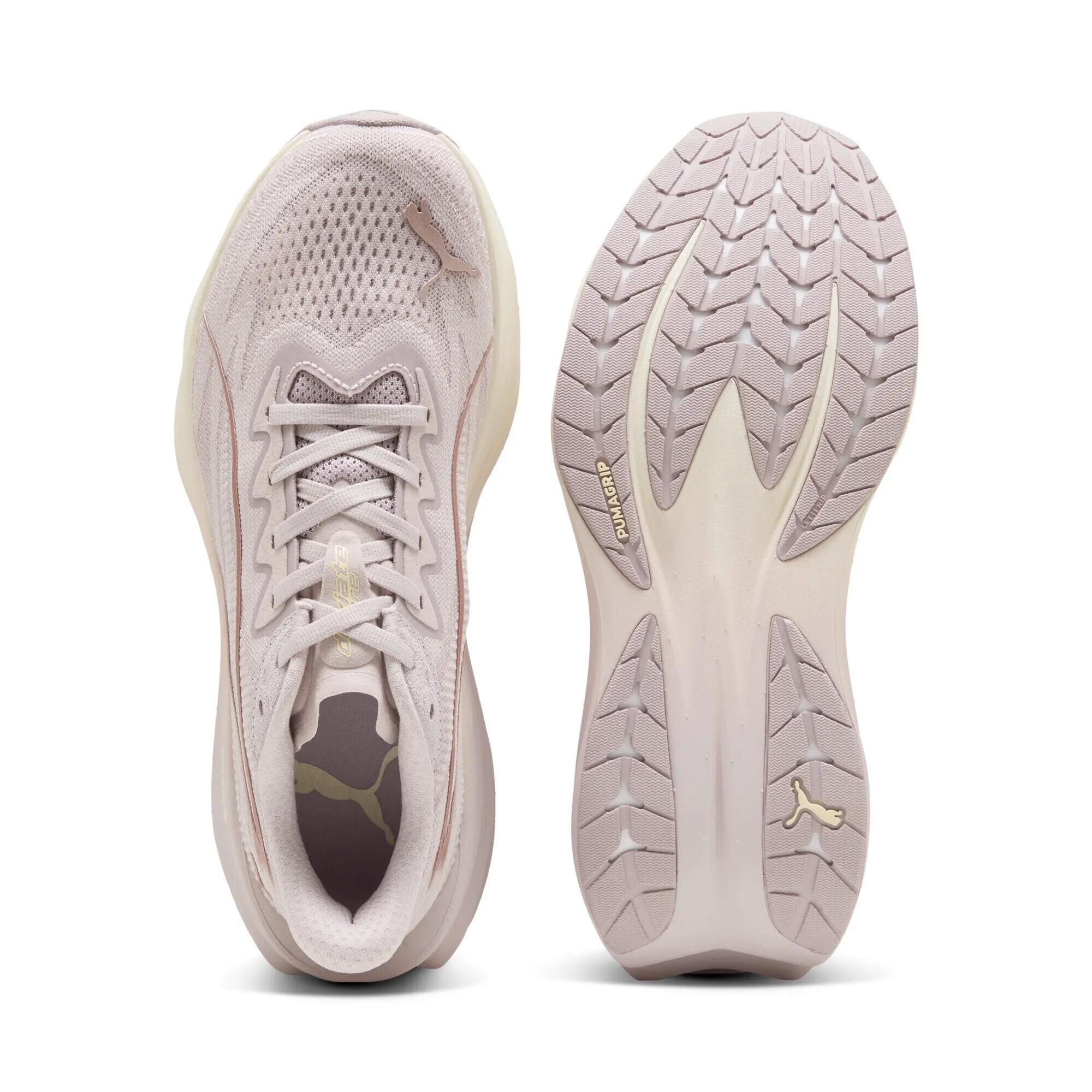 Deviate Pure NITRO™ hardloopschoenen voor dames PUMA 4/6