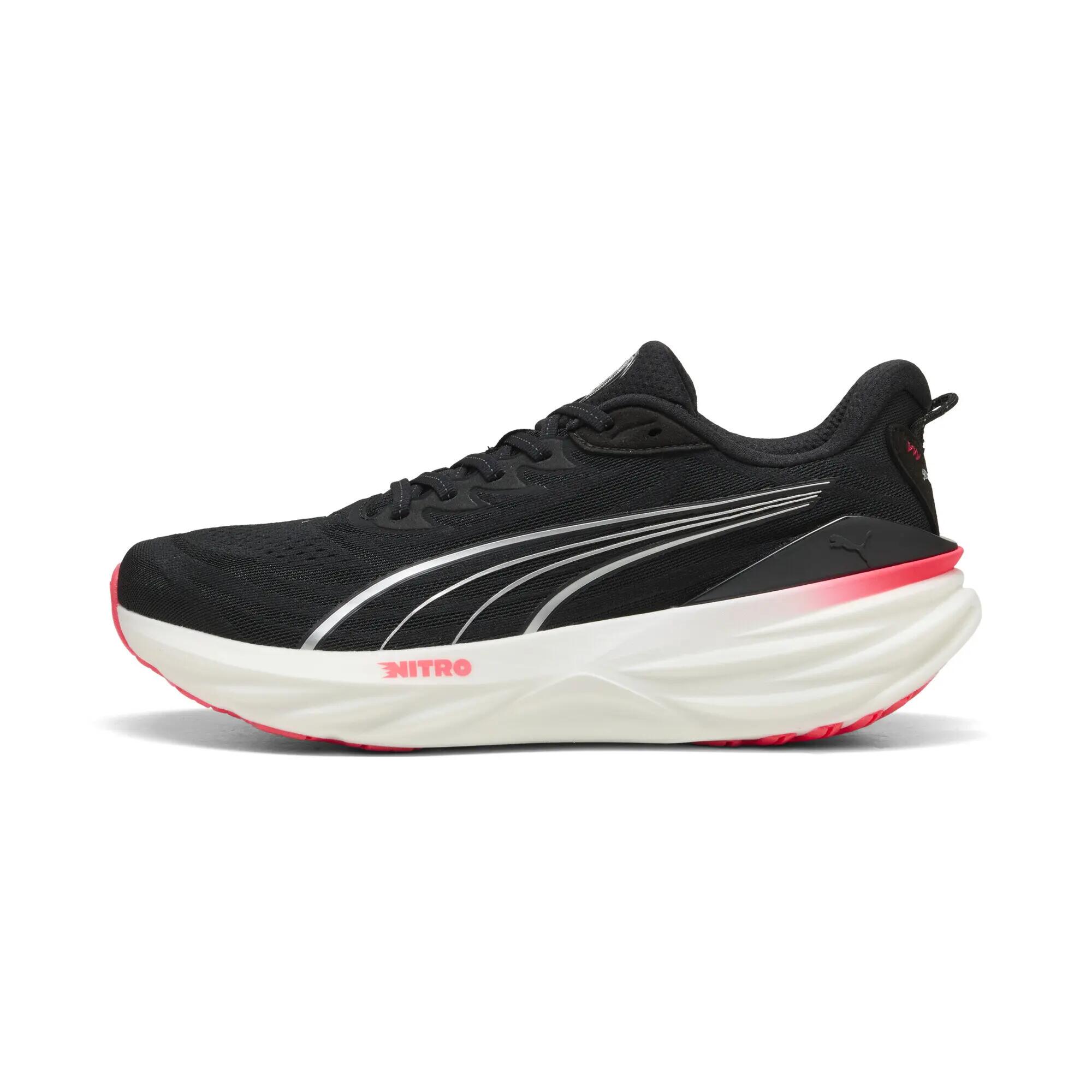 ForeverRun NITRO™ 3 Laufschuhe Herren PUMA 3/6