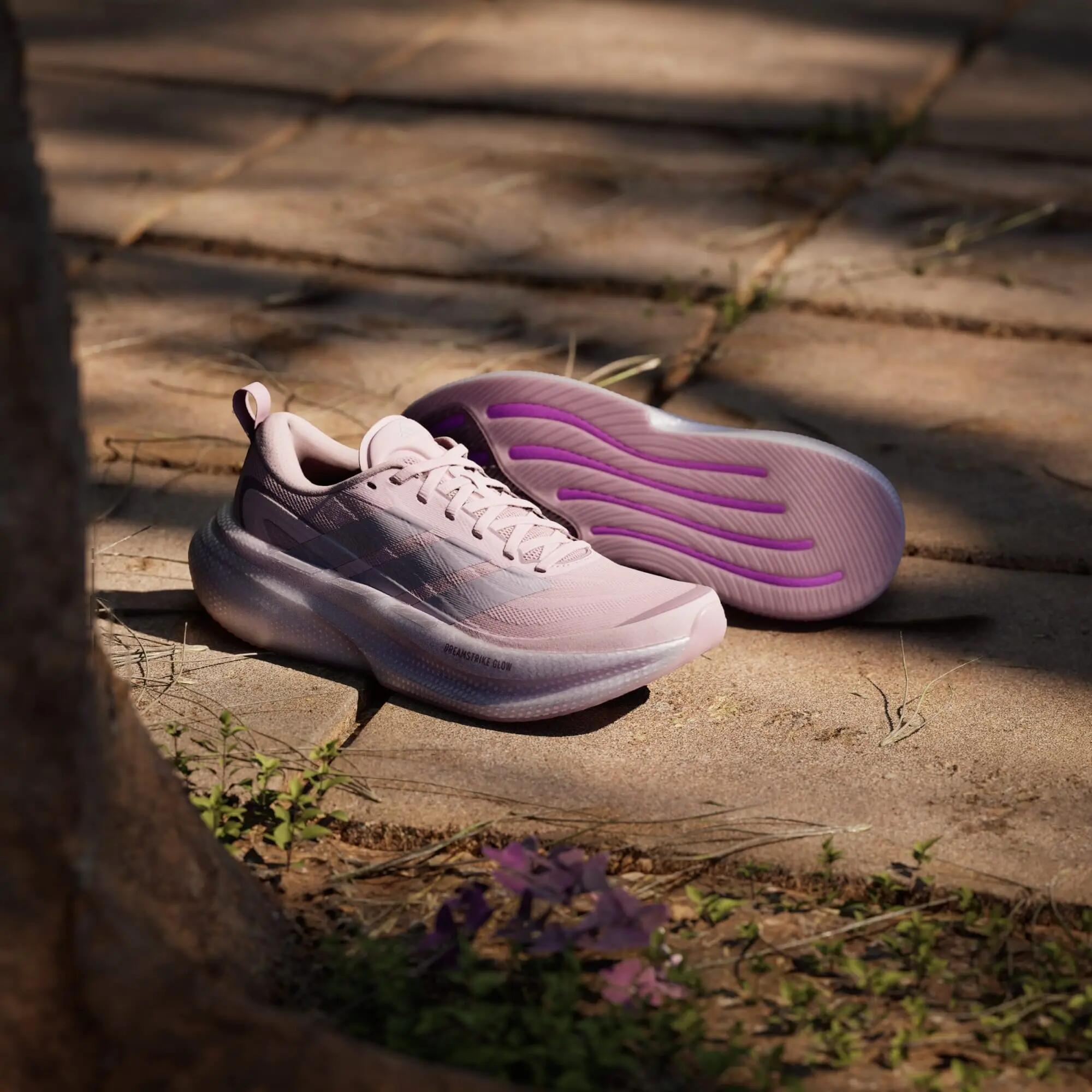 SAPATILHAS DE RUNNING SUPERNOVA GLIDE 6/15