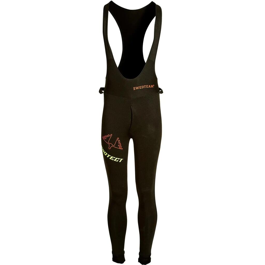 Protective Trousers Swedteam Protect Liner