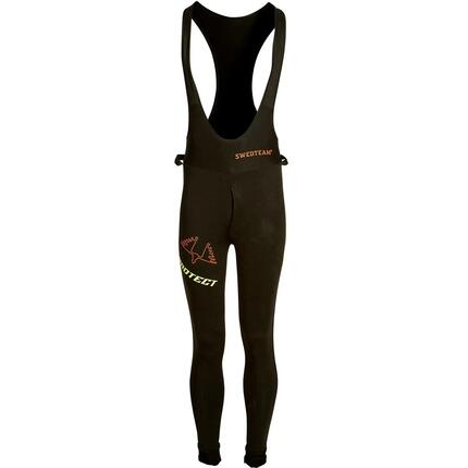 Pantalon de protection Swedteam Protect Liner