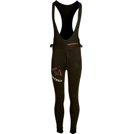Pantalon de protection Swedteam Protect Liner