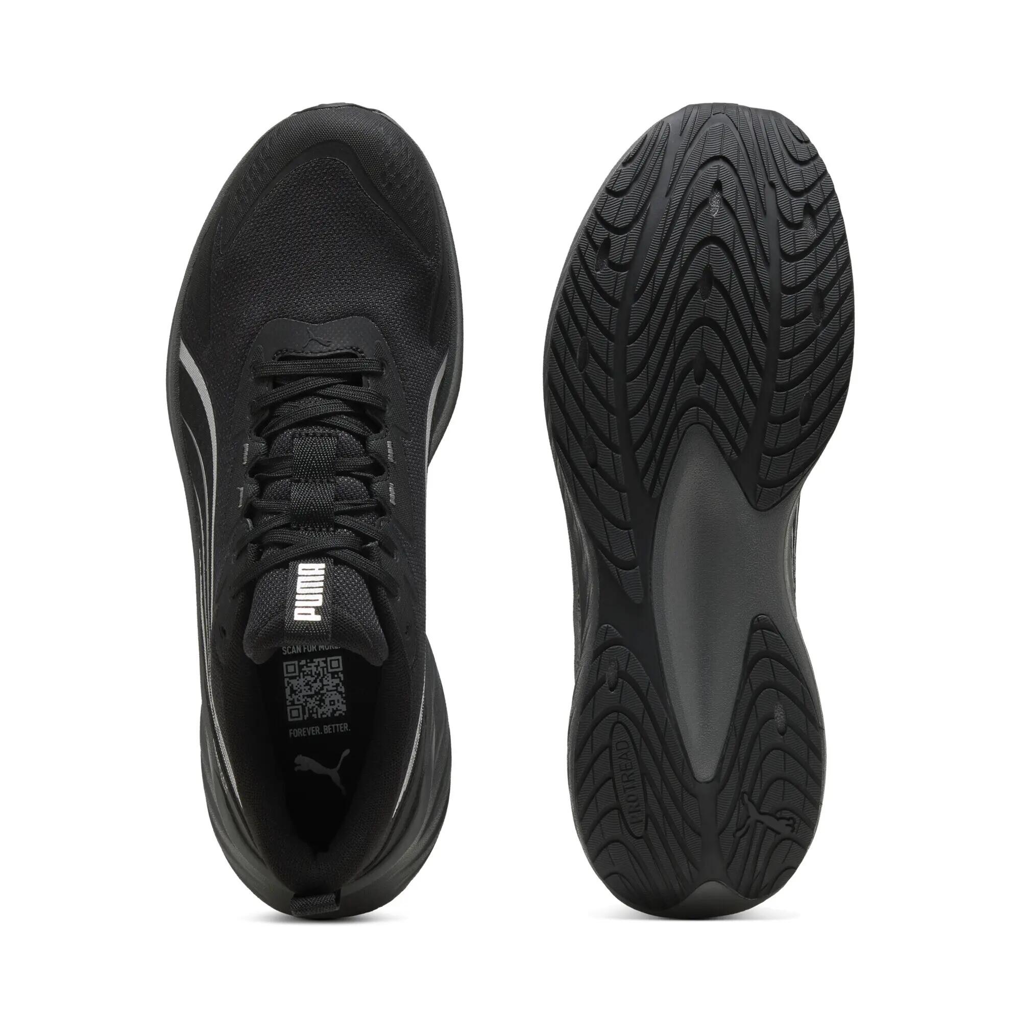 Pounce Lite 2 PTX trailrunningschoenen, uniseks PUMA 4/6