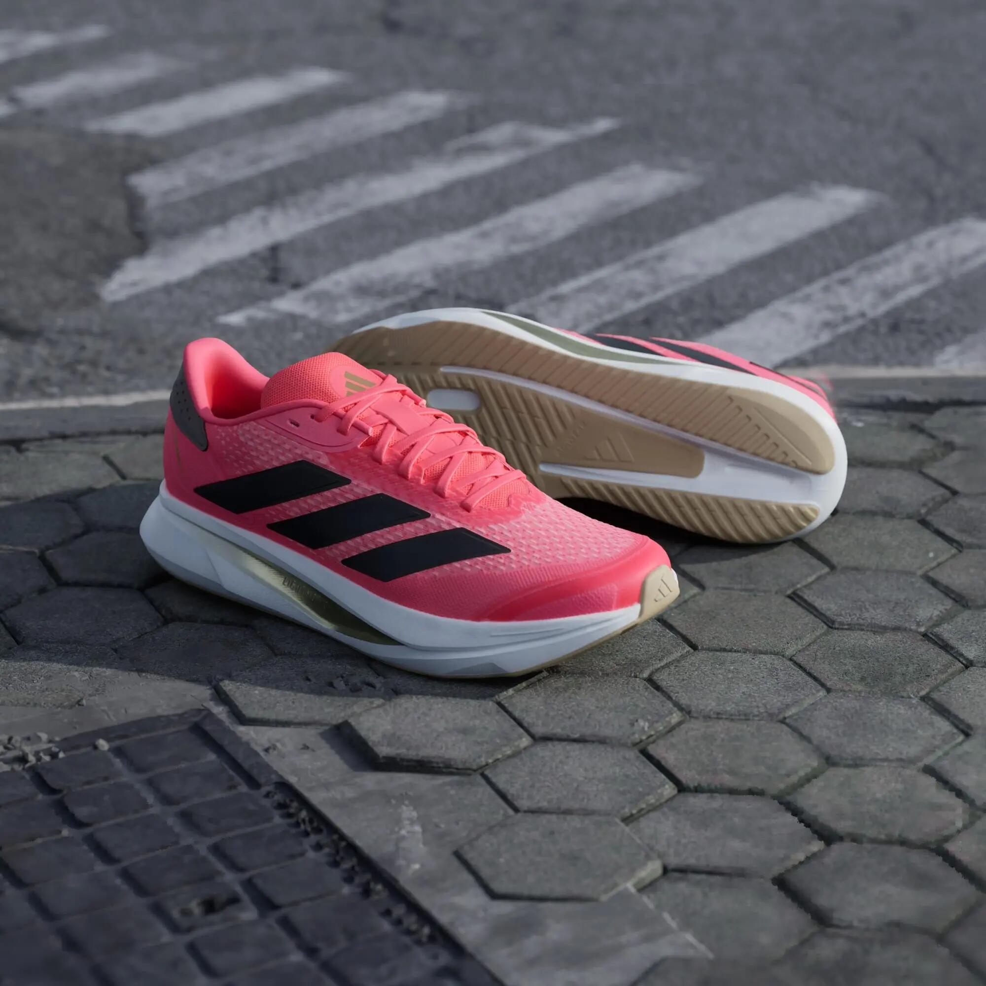 Duramo SL 2 Laufschuh 6/15