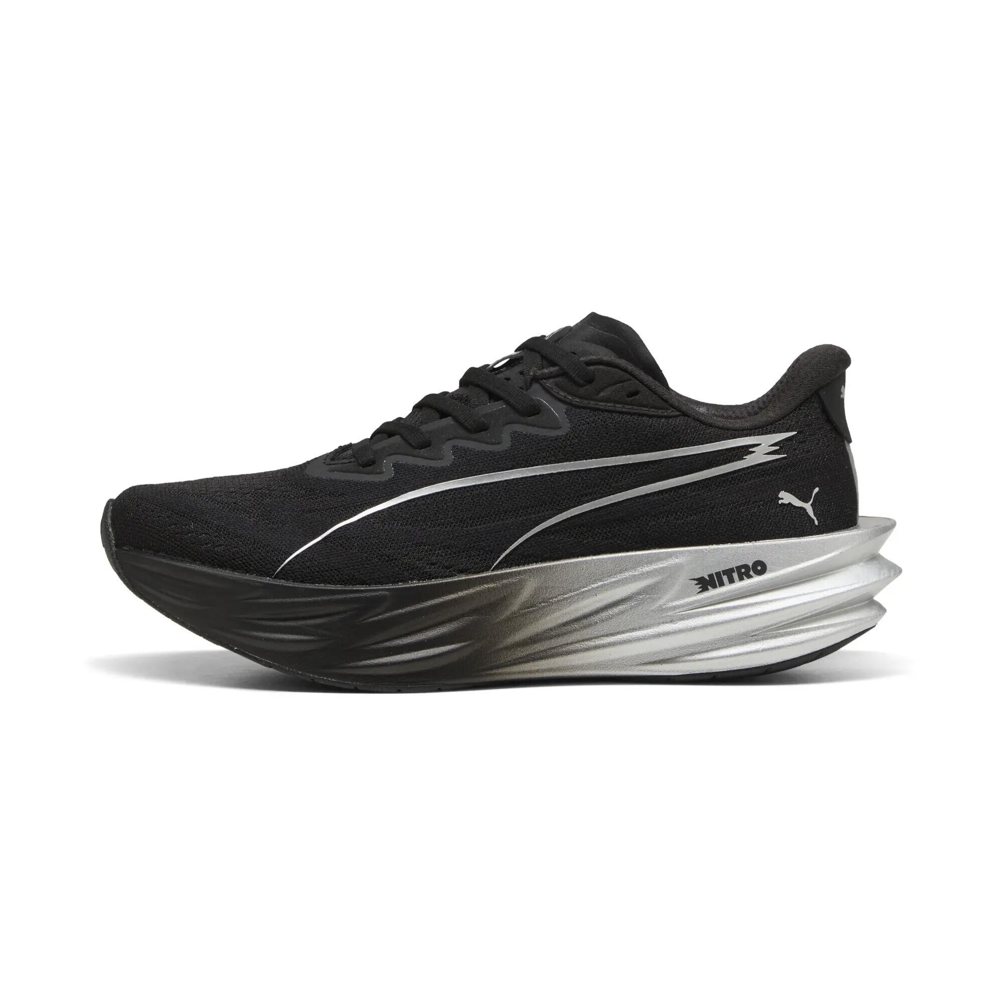Zapatillas de running Deviate Pure NITRO™ Mujer PUMA 3/6