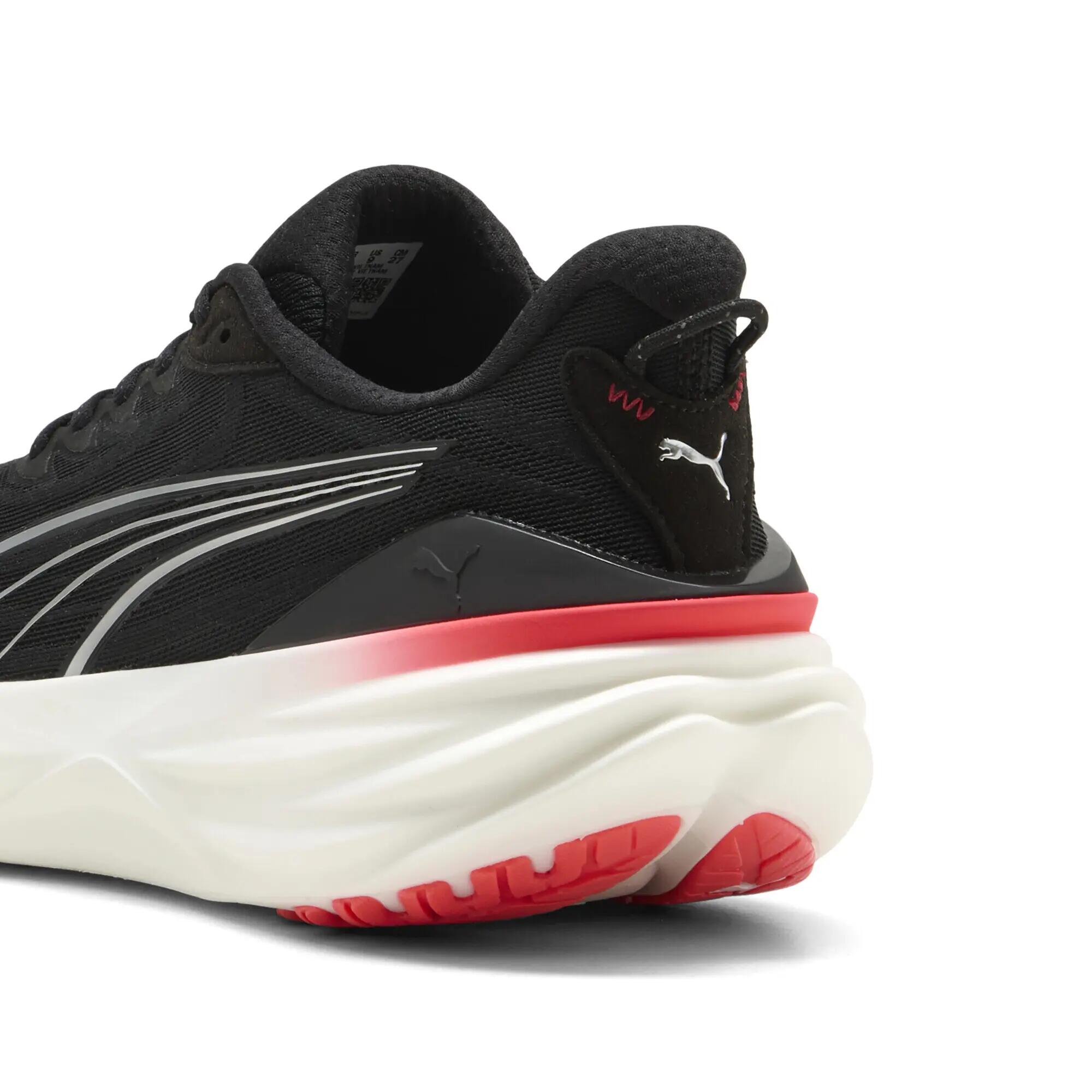 ForeverRun NITRO™ 3 Laufschuhe Herren PUMA 2/6