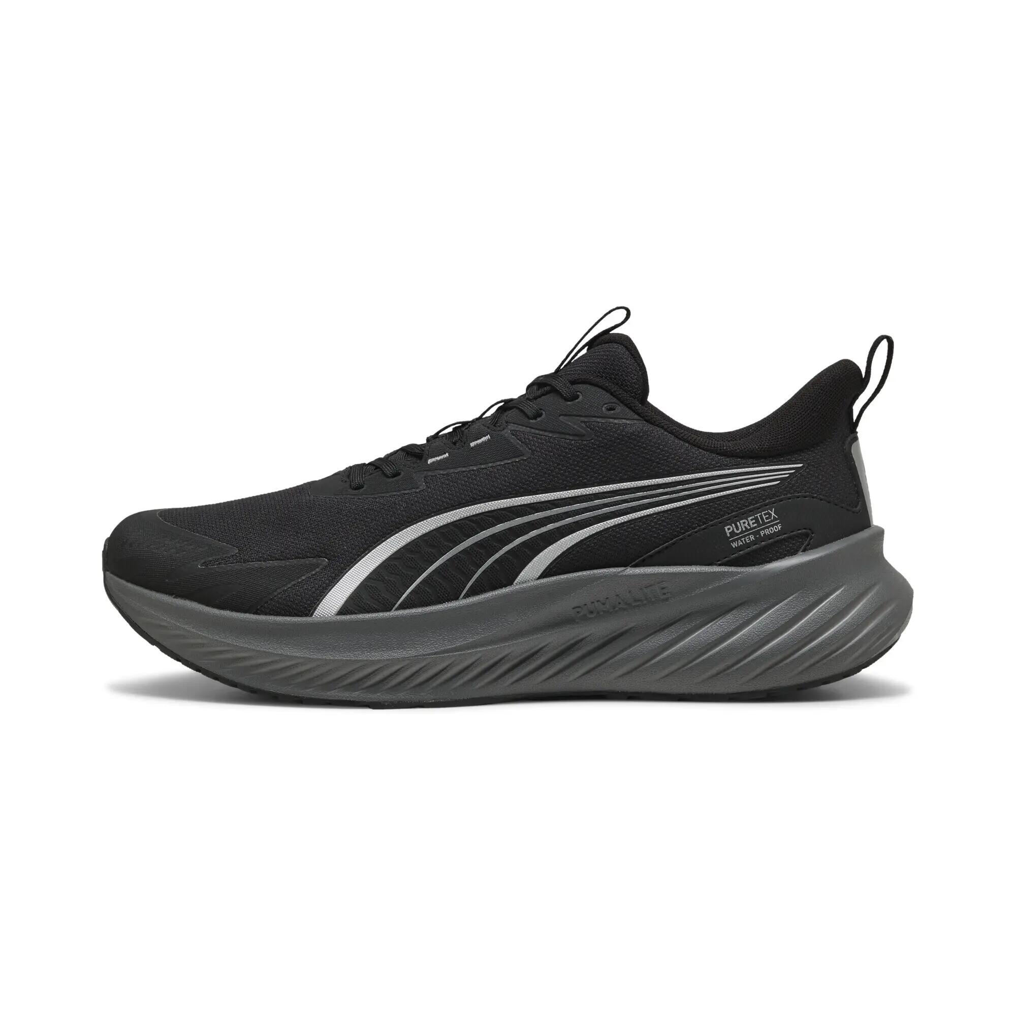 Pounce Lite 2 PTX trailrunningschoenen, uniseks PUMA 3/6