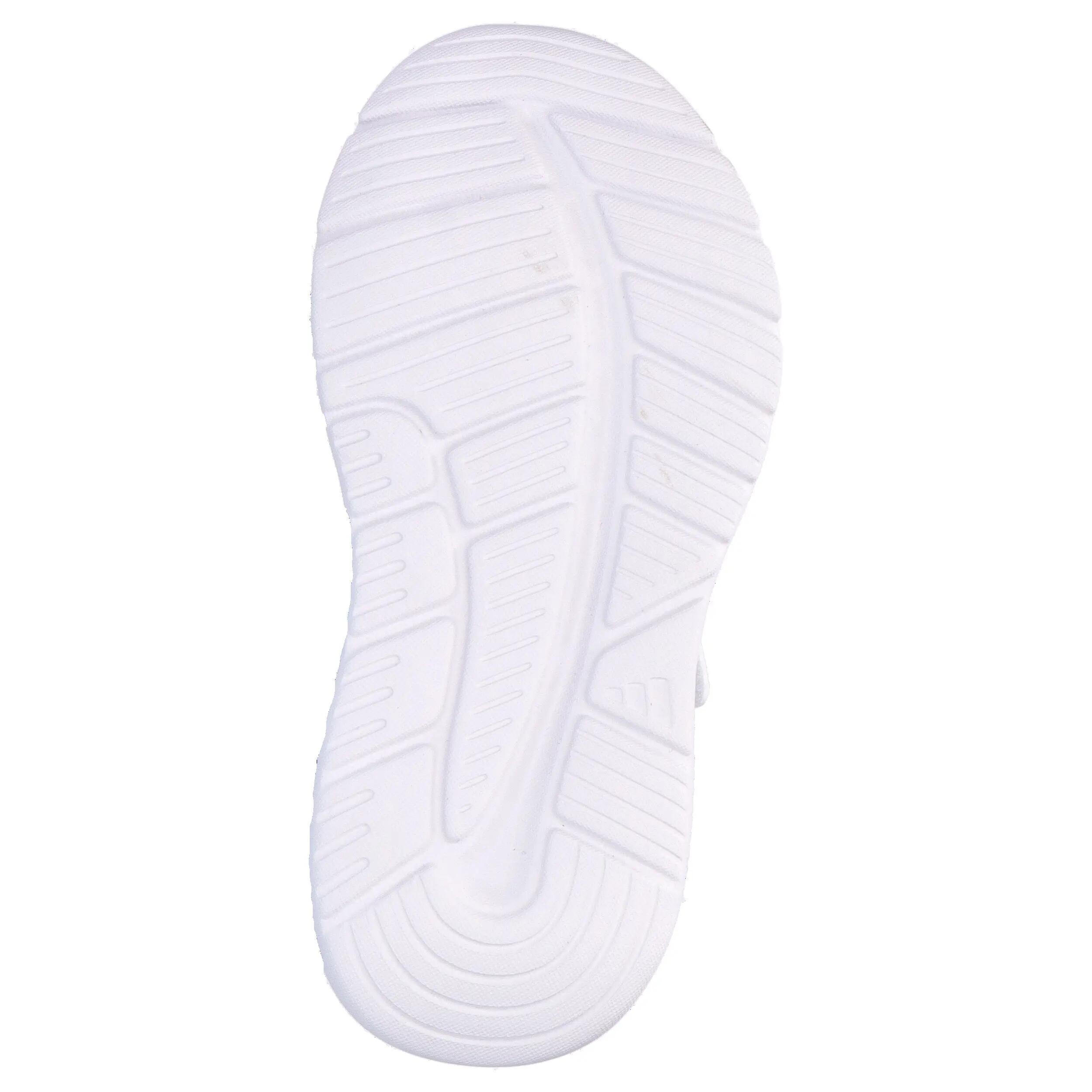 adidas Kinder Laufschuhe Tensaur Run 4.0 EL C 6/14
