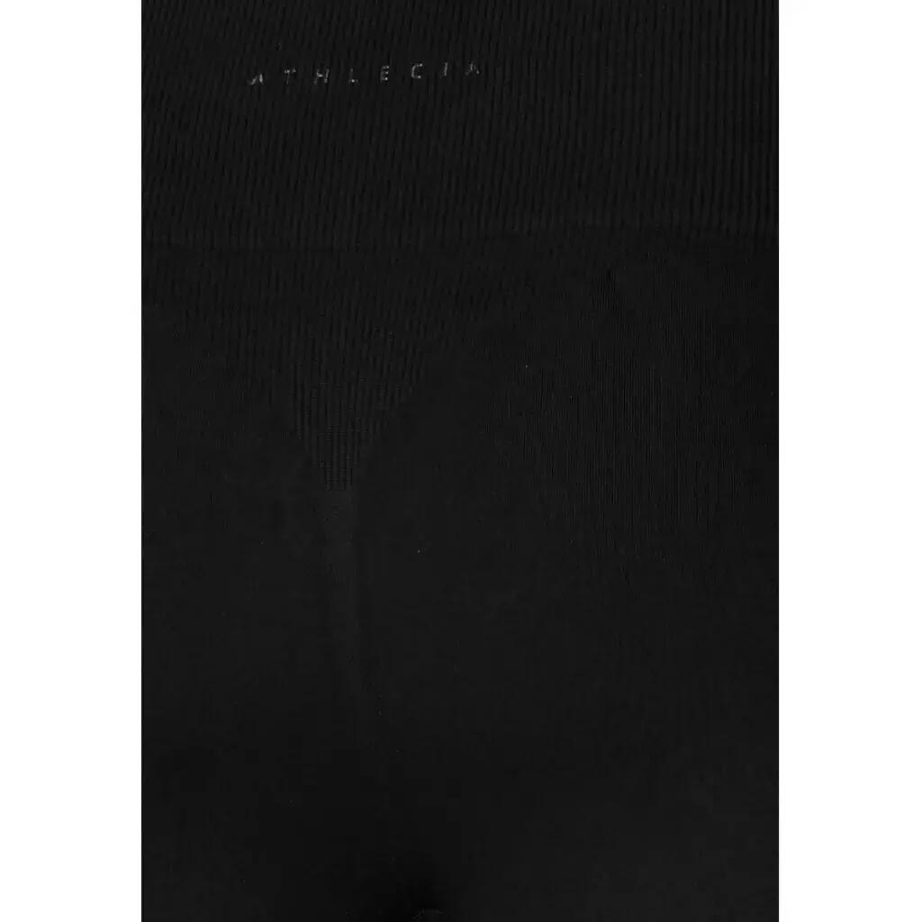 Damskie legginsy Athlecia Rexha 3/3