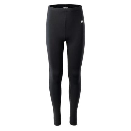 Legginsy dziewczęce Martes Missy