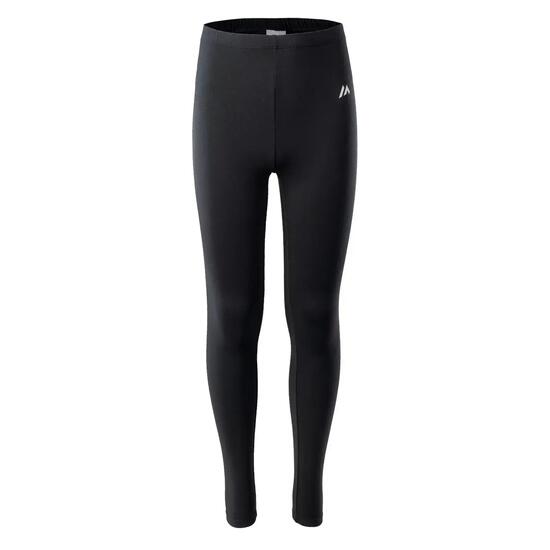Legginsy dziewczęce Martes Missy