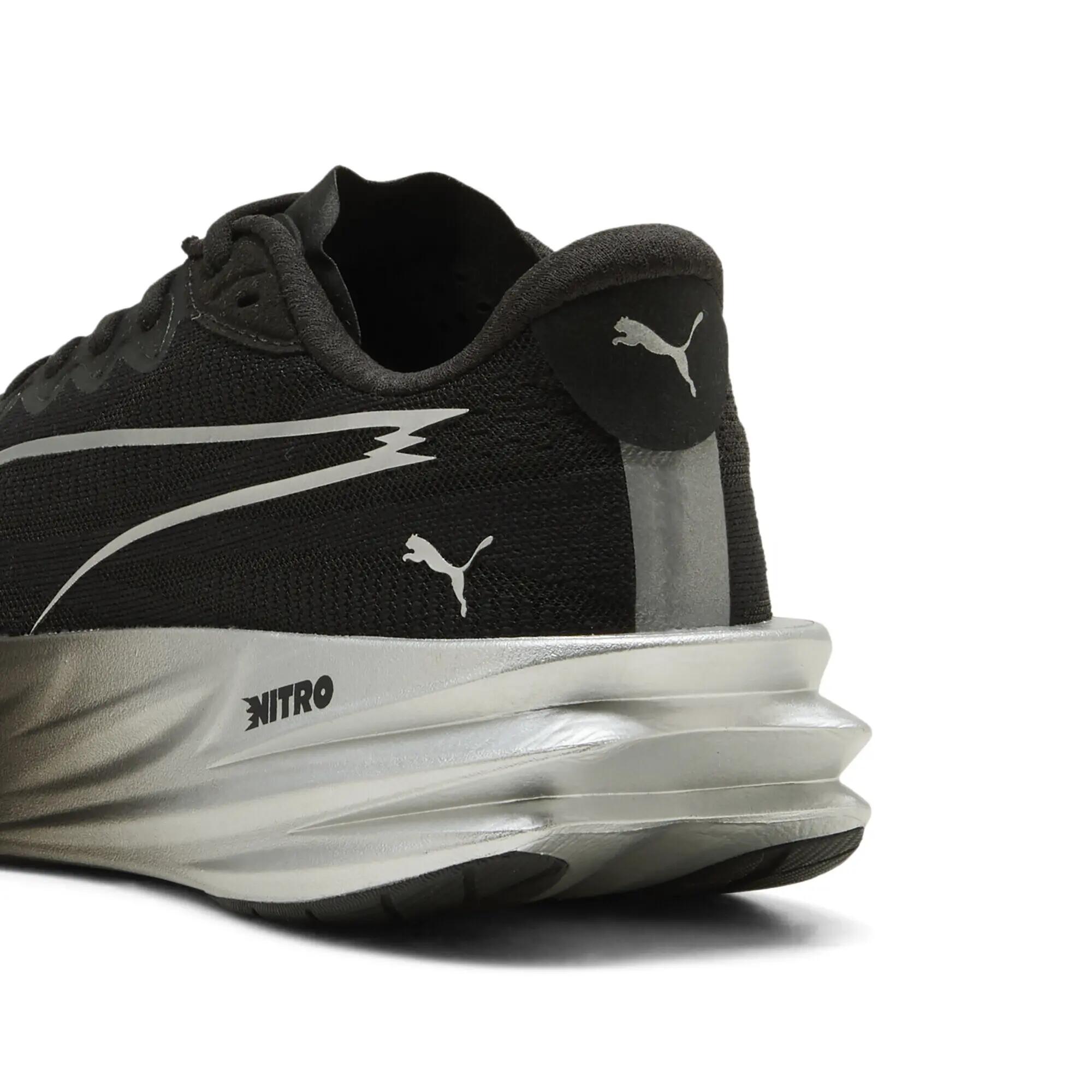 Zapatillas de running Deviate Pure NITRO™ Mujer PUMA 2/6