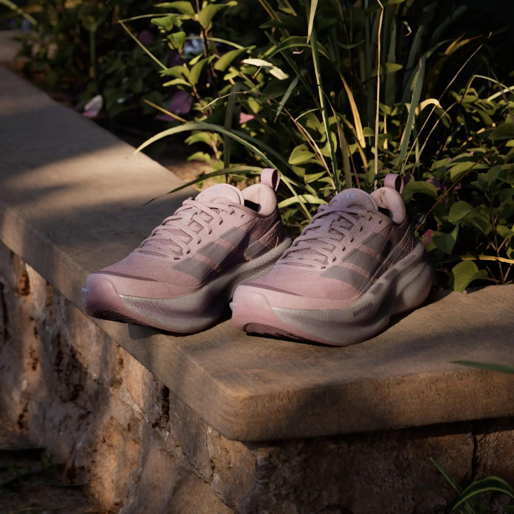 SAPATILHAS DE RUNNING SUPERNOVA GLIDE 4/15