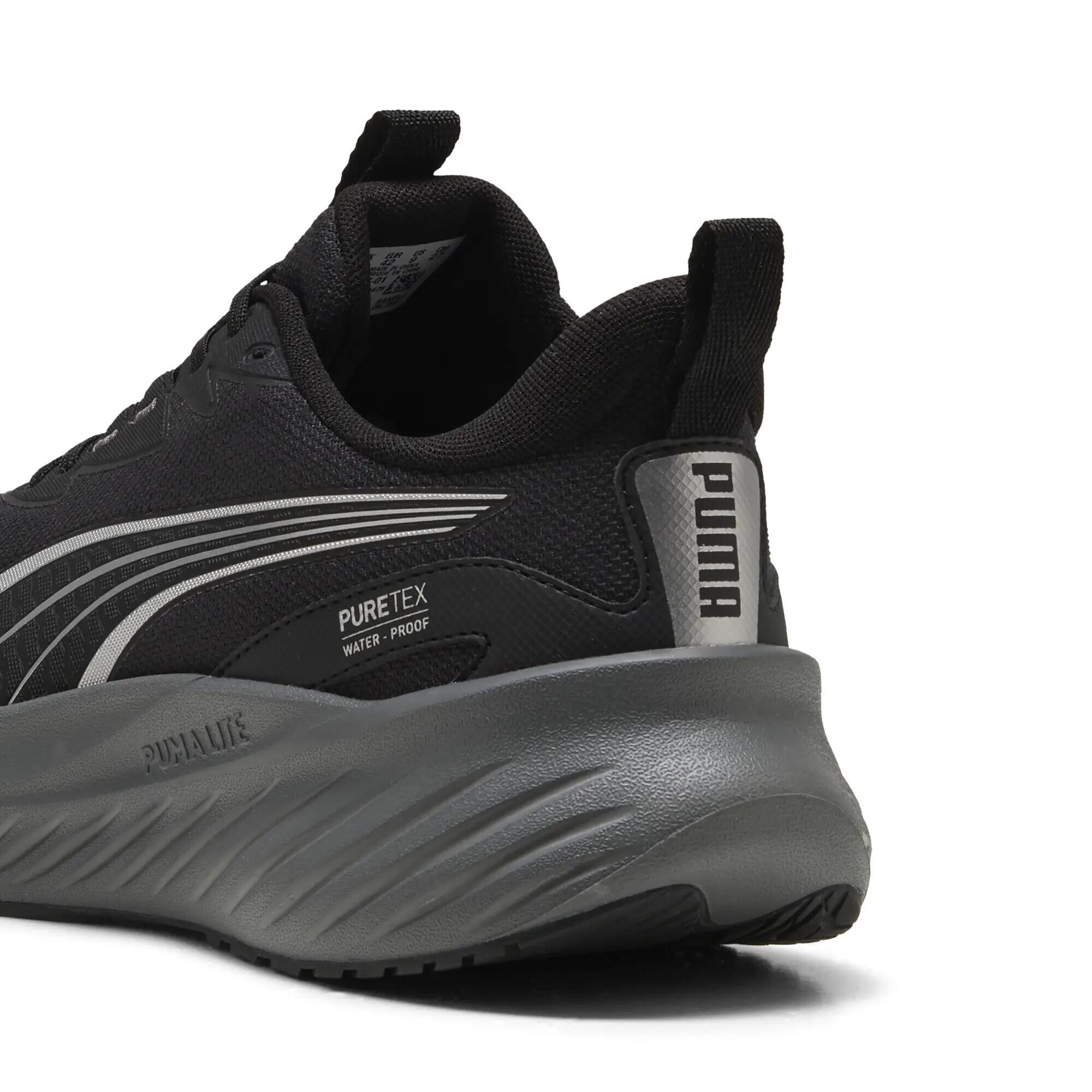 Pounce Lite 2 PTX trailrunningschoenen, uniseks PUMA 2/6