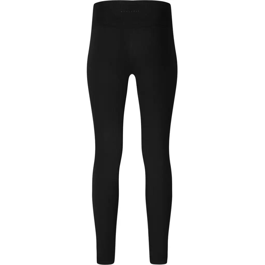 Damskie legginsy Athlecia Rexha 2/3