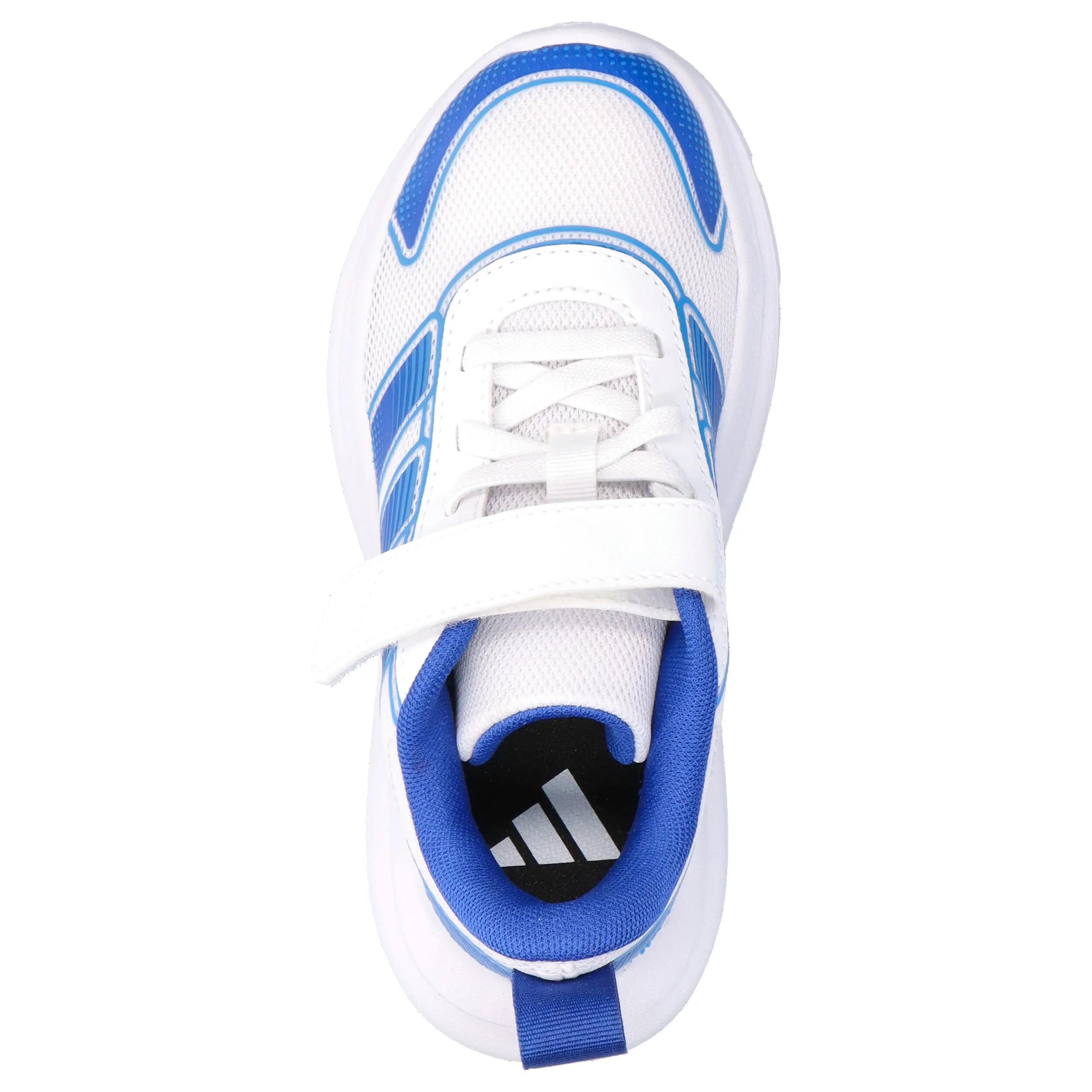 adidas Kinder Laufschuhe Tensaur Run 4.0 EL C 5/14