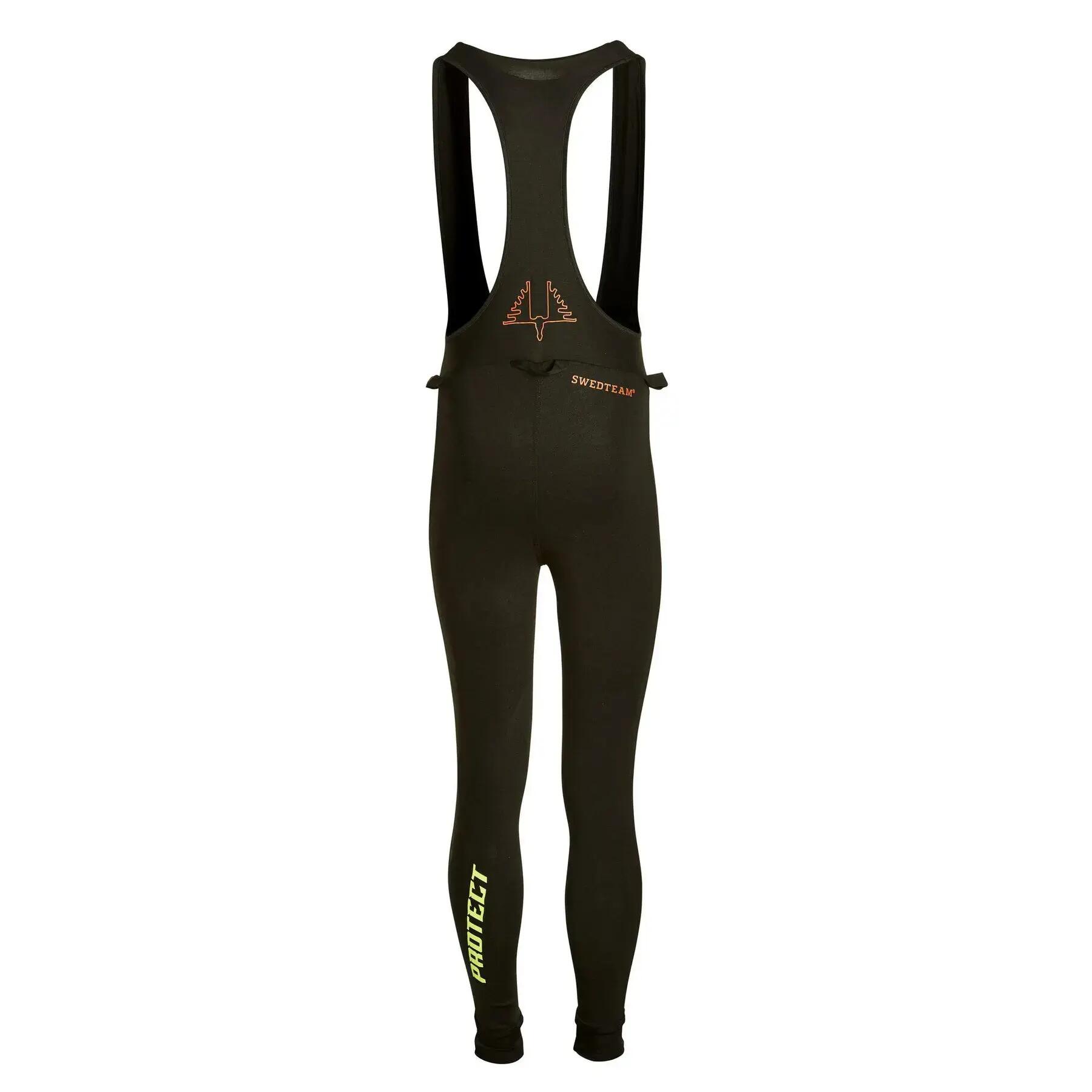 Pantalón de protección Swedteam Protect Liner 2/5