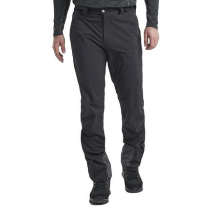 Waterdichte broek Tenson Txlite Skagway