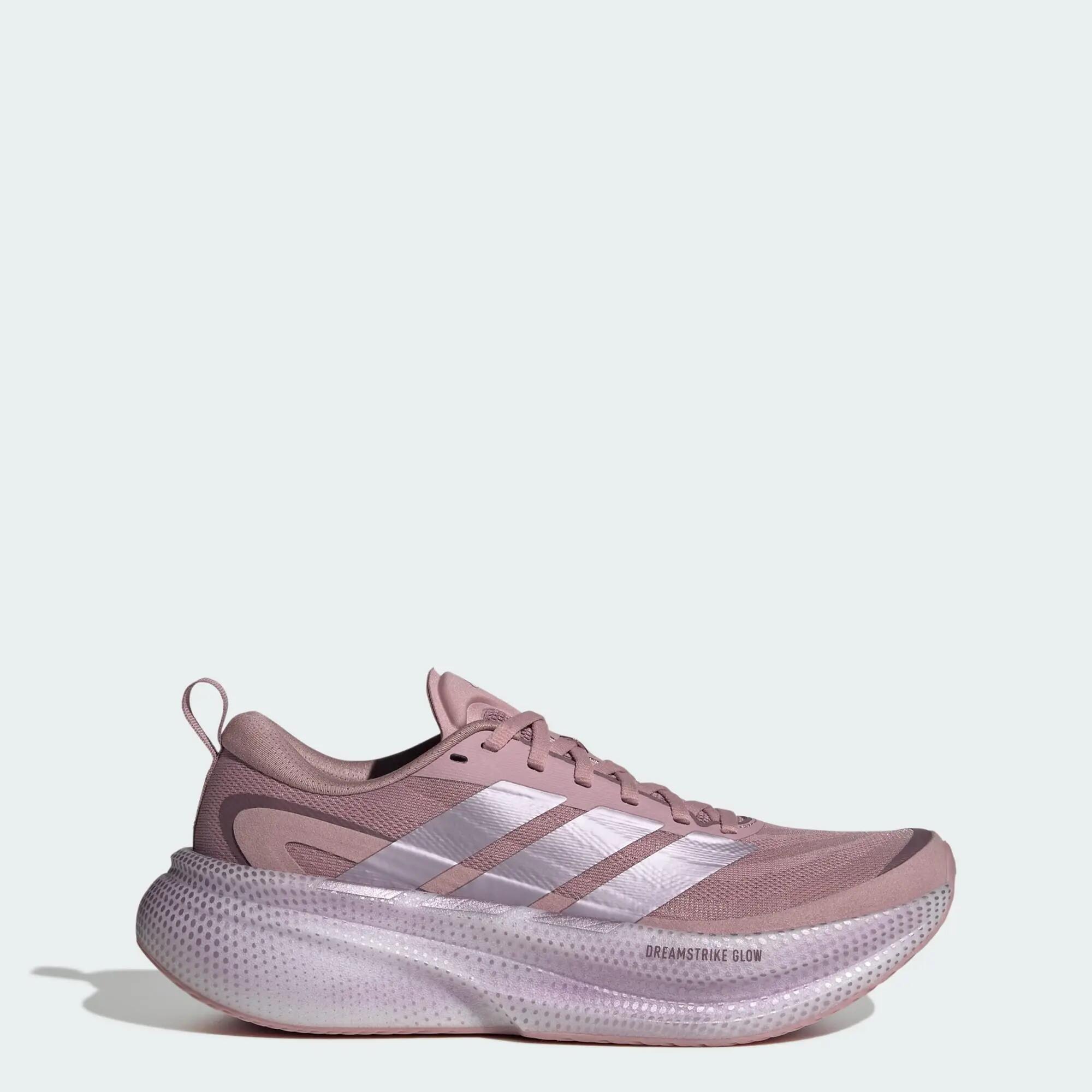 SAPATILHAS DE RUNNING SUPERNOVA GLIDE 2/15