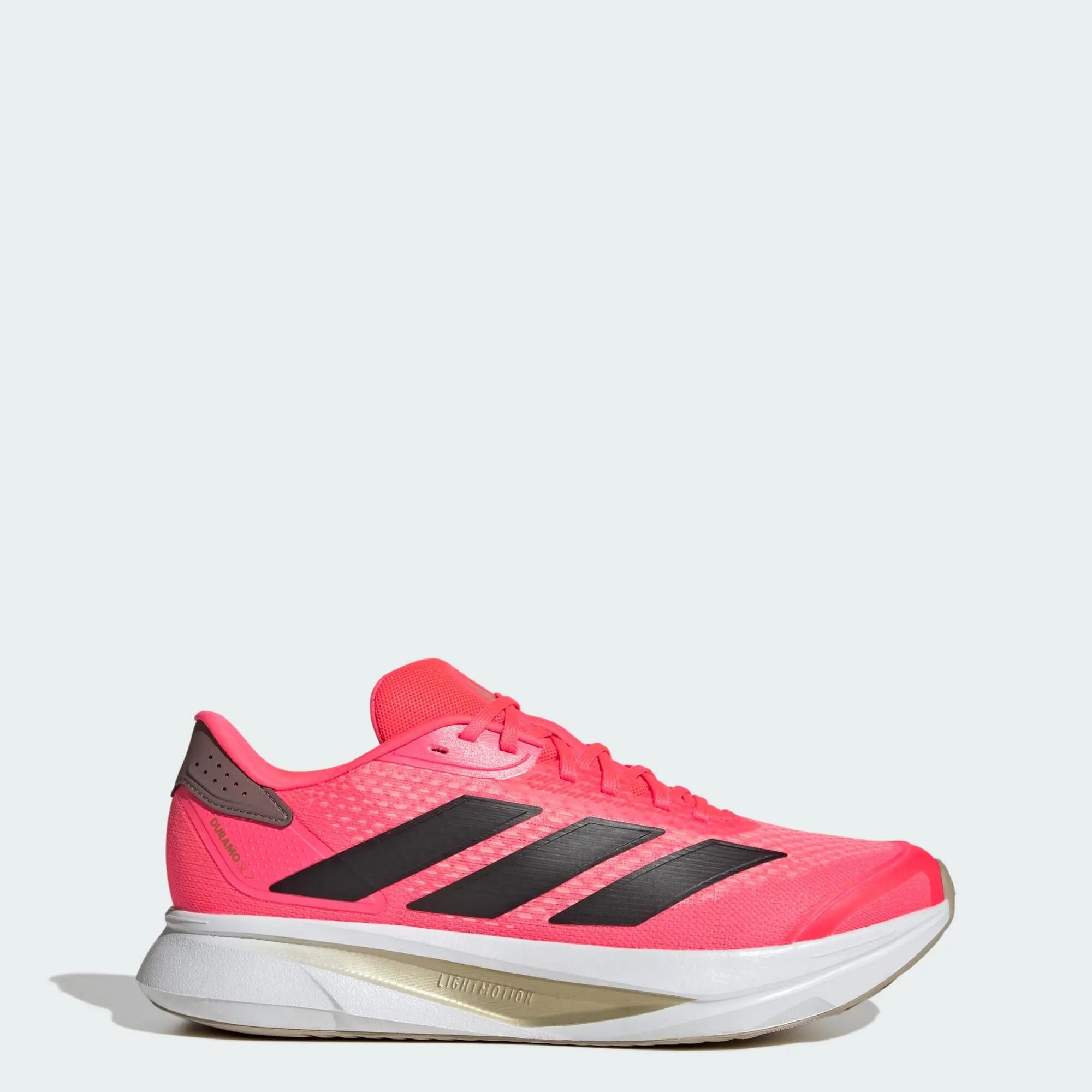Duramo SL 2 Laufschuh 2/15