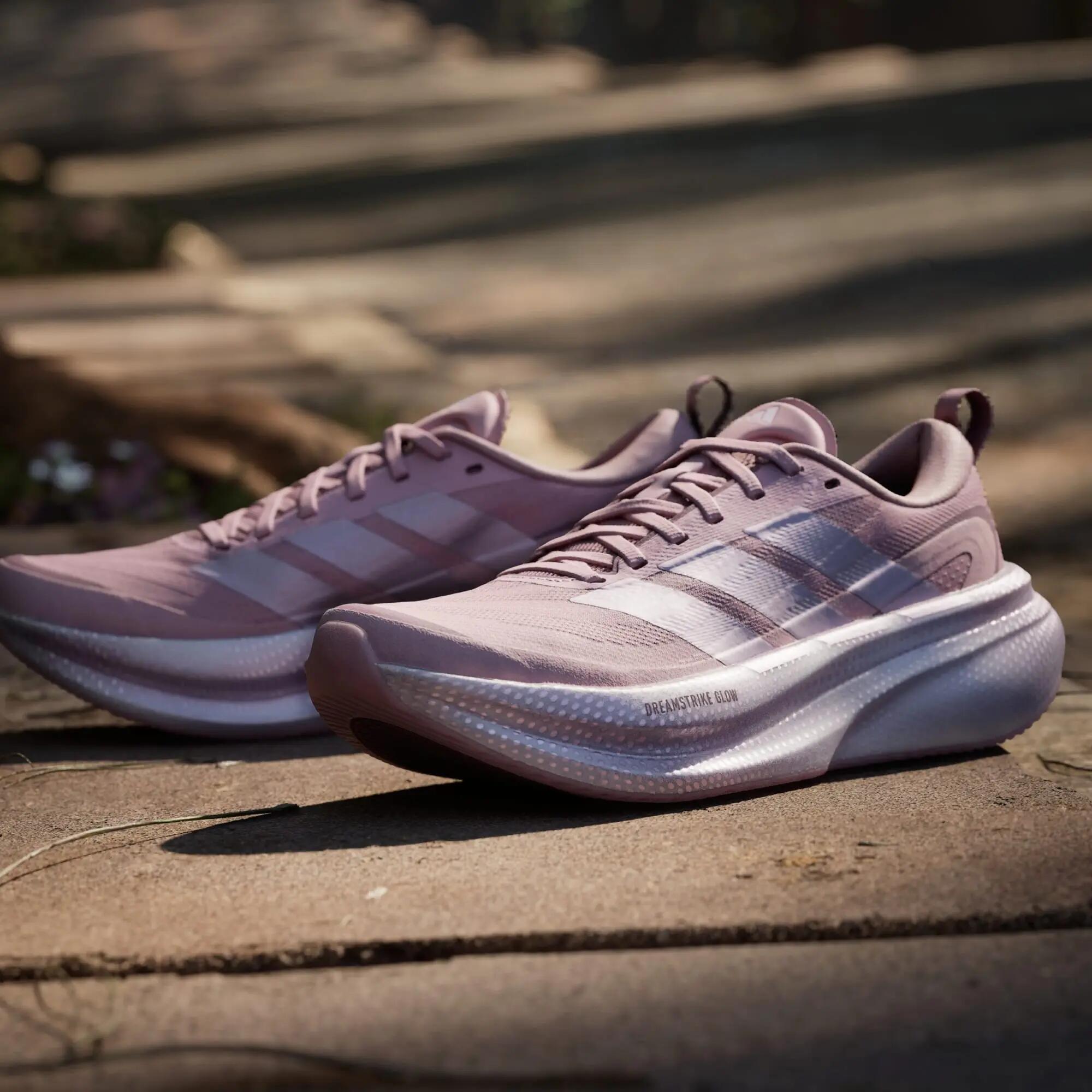 SAPATILHAS DE RUNNING SUPERNOVA GLIDE 15/15