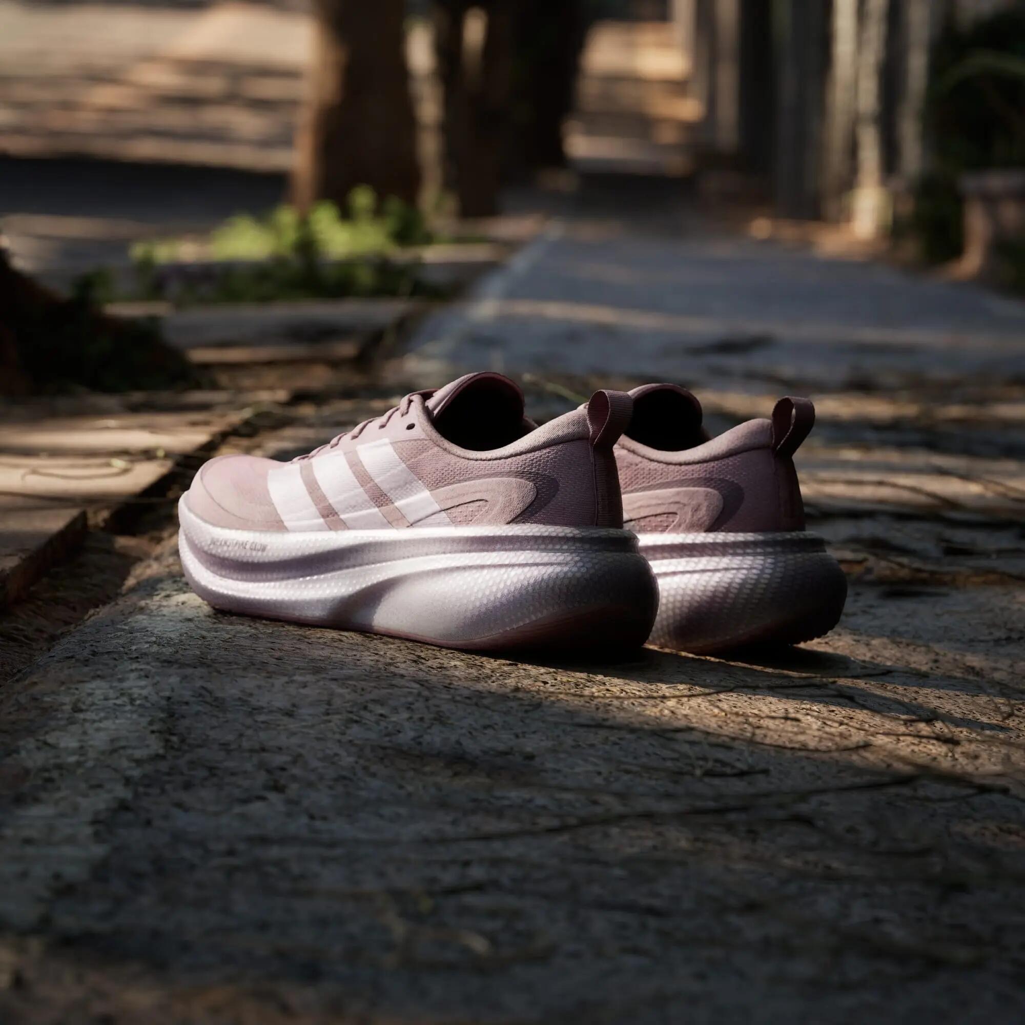 SAPATILHAS DE RUNNING SUPERNOVA GLIDE 14/15