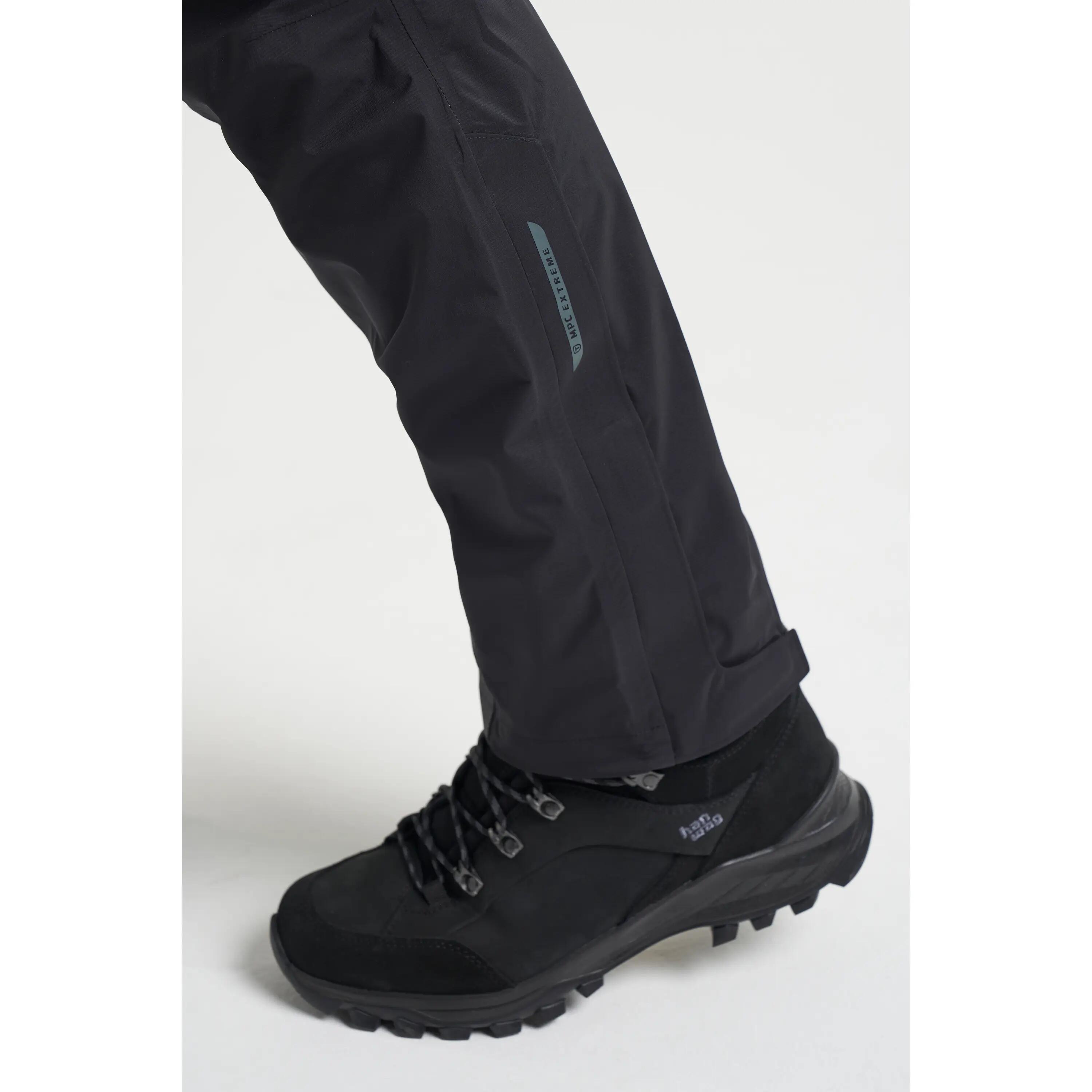 Pantalon imperméable Tenson Txlite Skagway 5/5