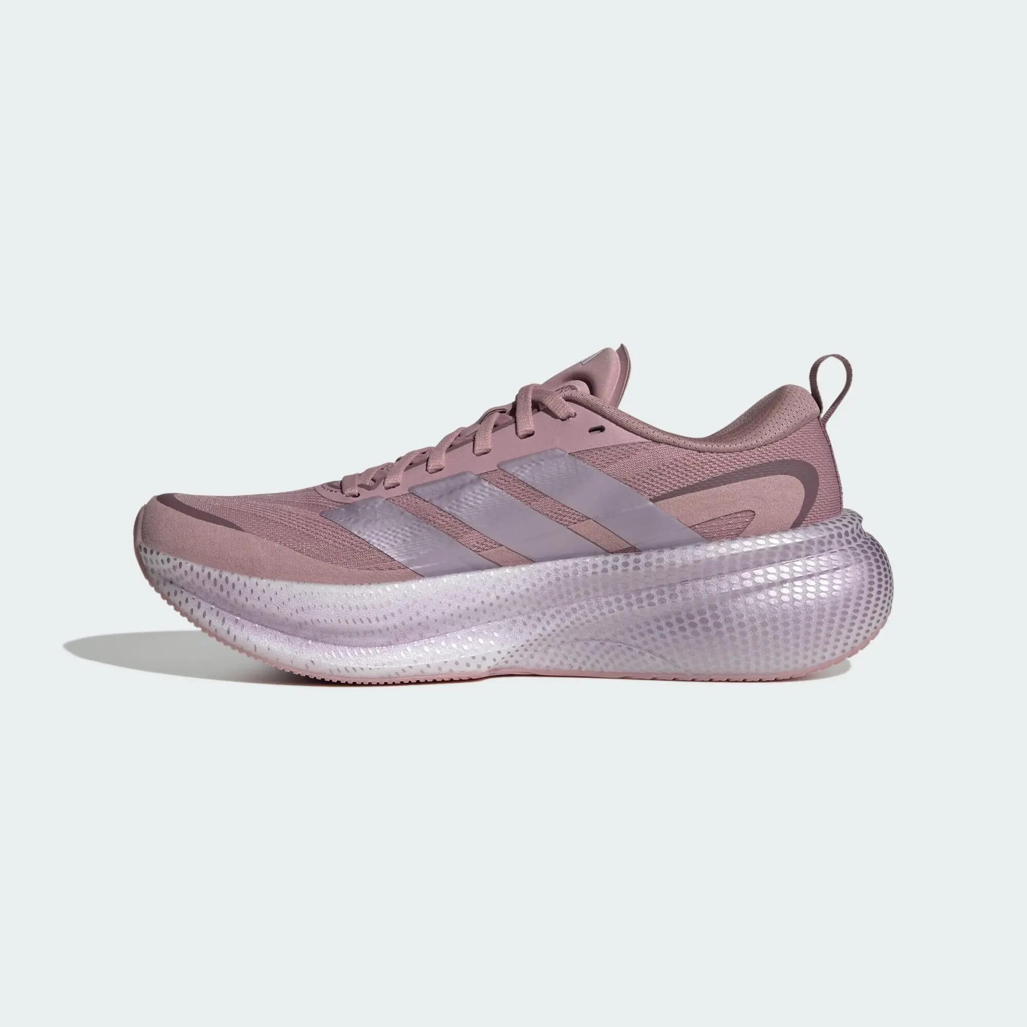 SAPATILHAS DE RUNNING SUPERNOVA GLIDE 13/15
