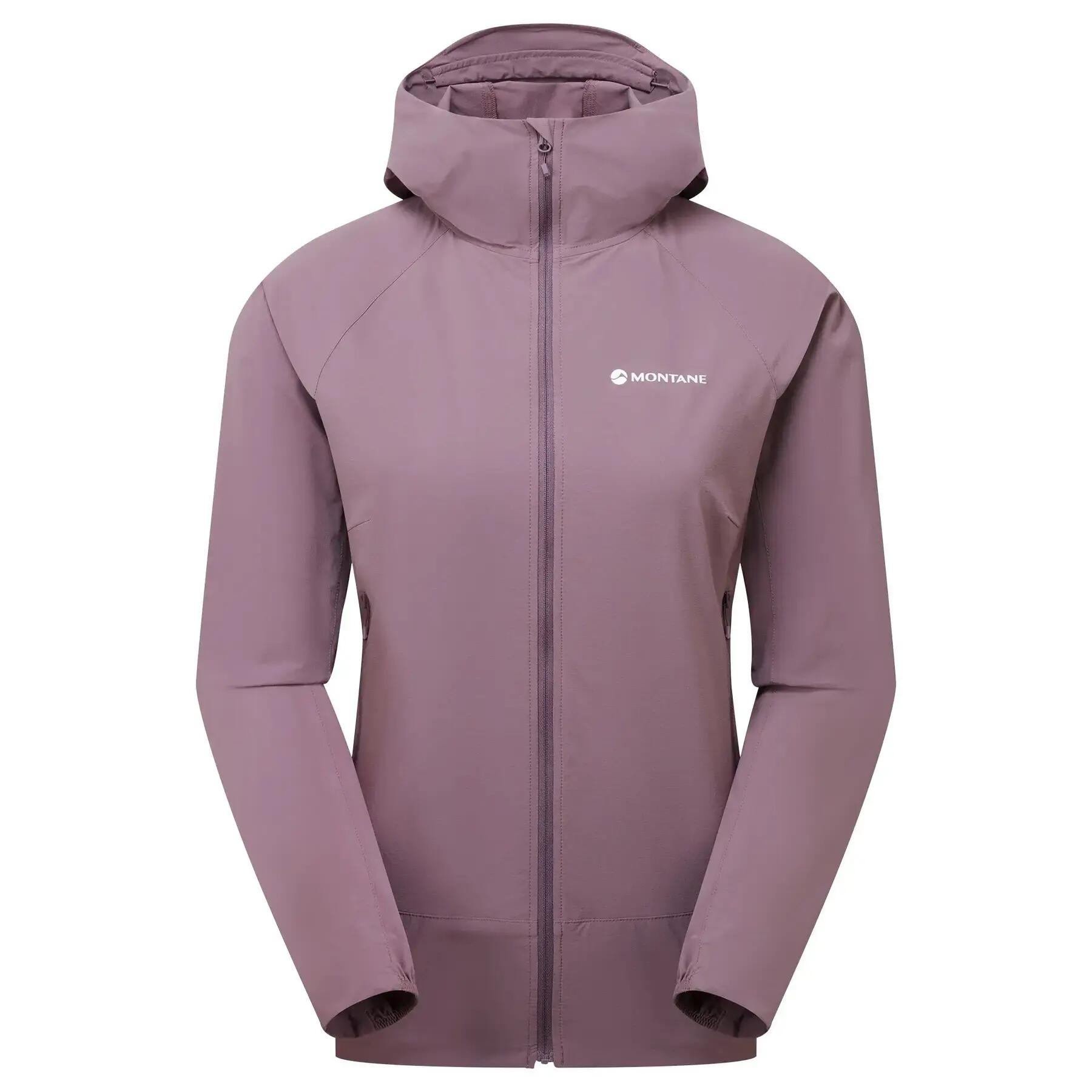 violet