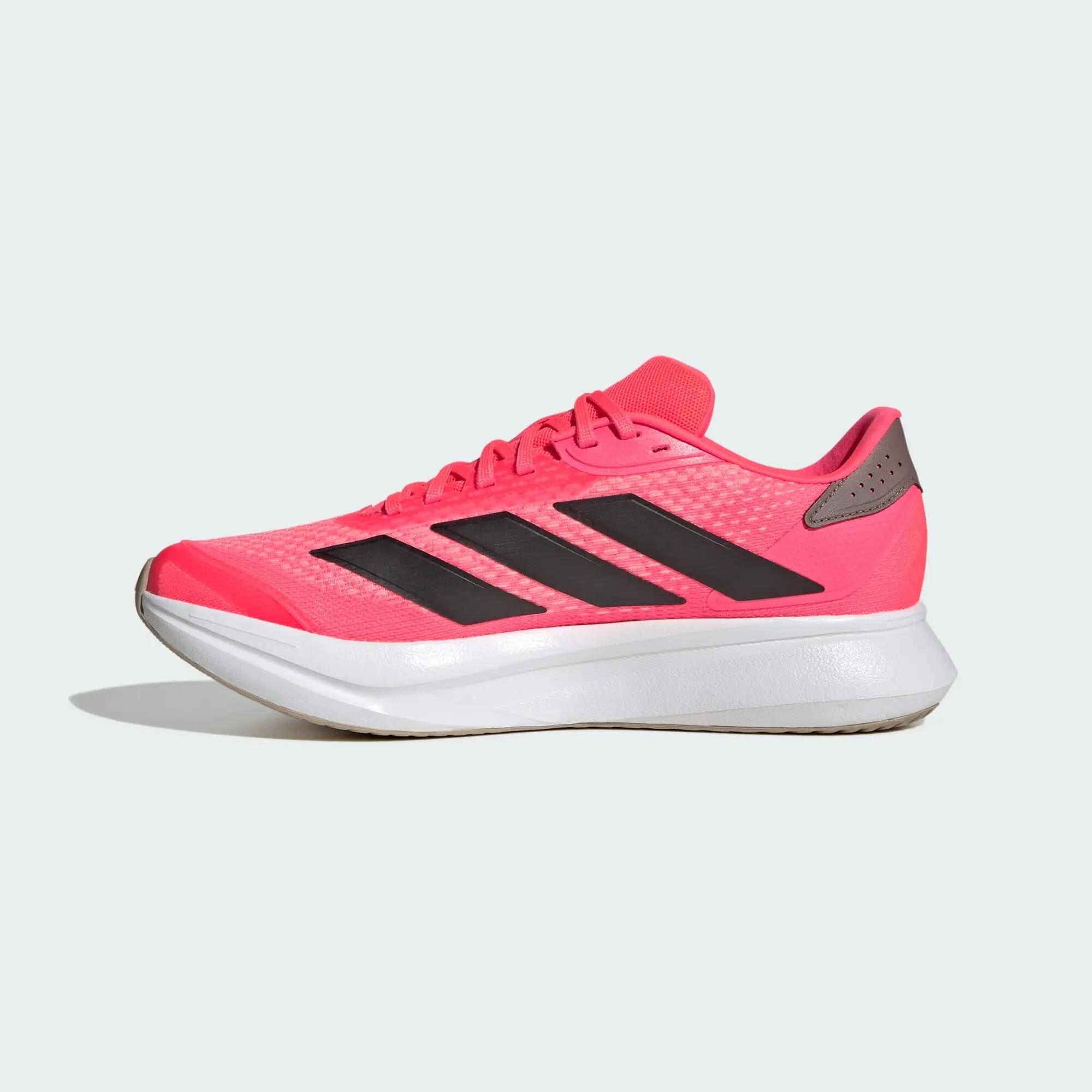 Duramo SL 2 Laufschuh 13/15