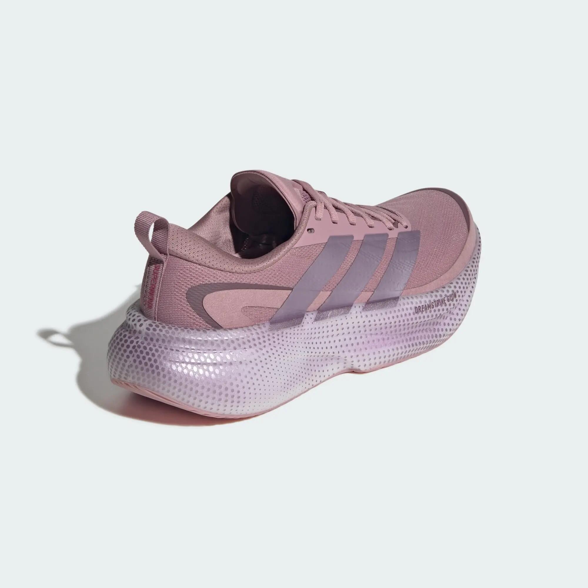 SAPATILHAS DE RUNNING SUPERNOVA GLIDE 12/15