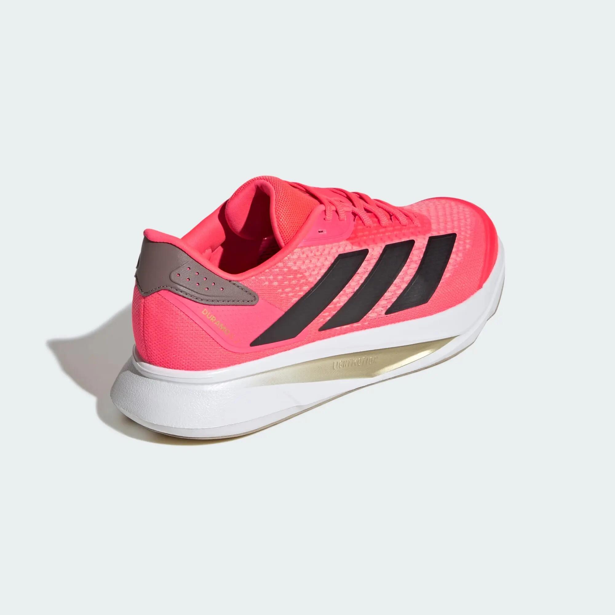 Duramo SL 2 Laufschuh 12/15