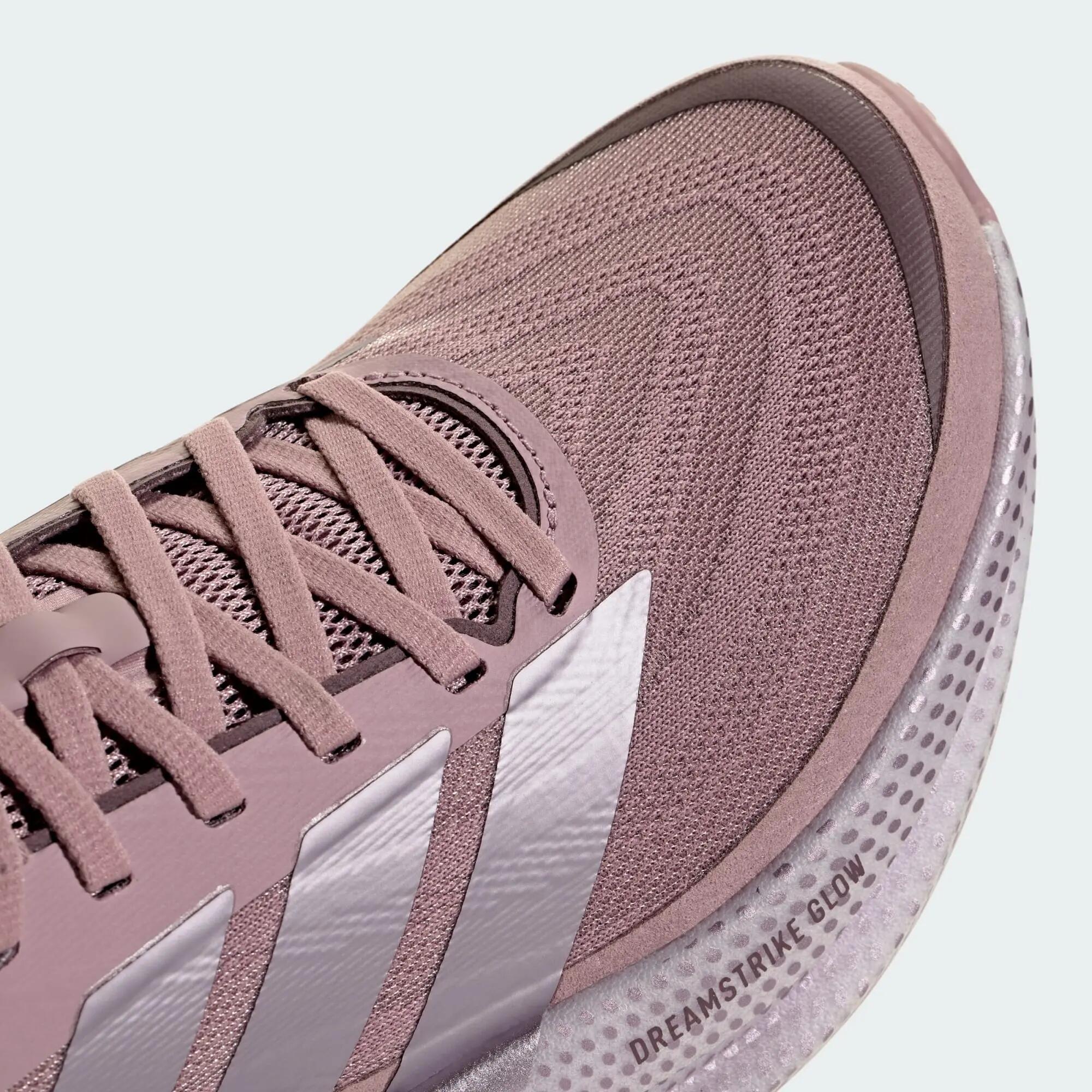 SAPATILHAS DE RUNNING SUPERNOVA GLIDE 11/15