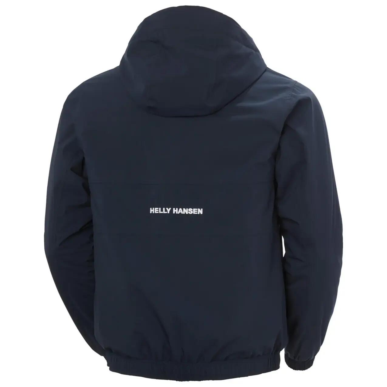 Veste imperméable Helly Hansen Smoegen 2/2