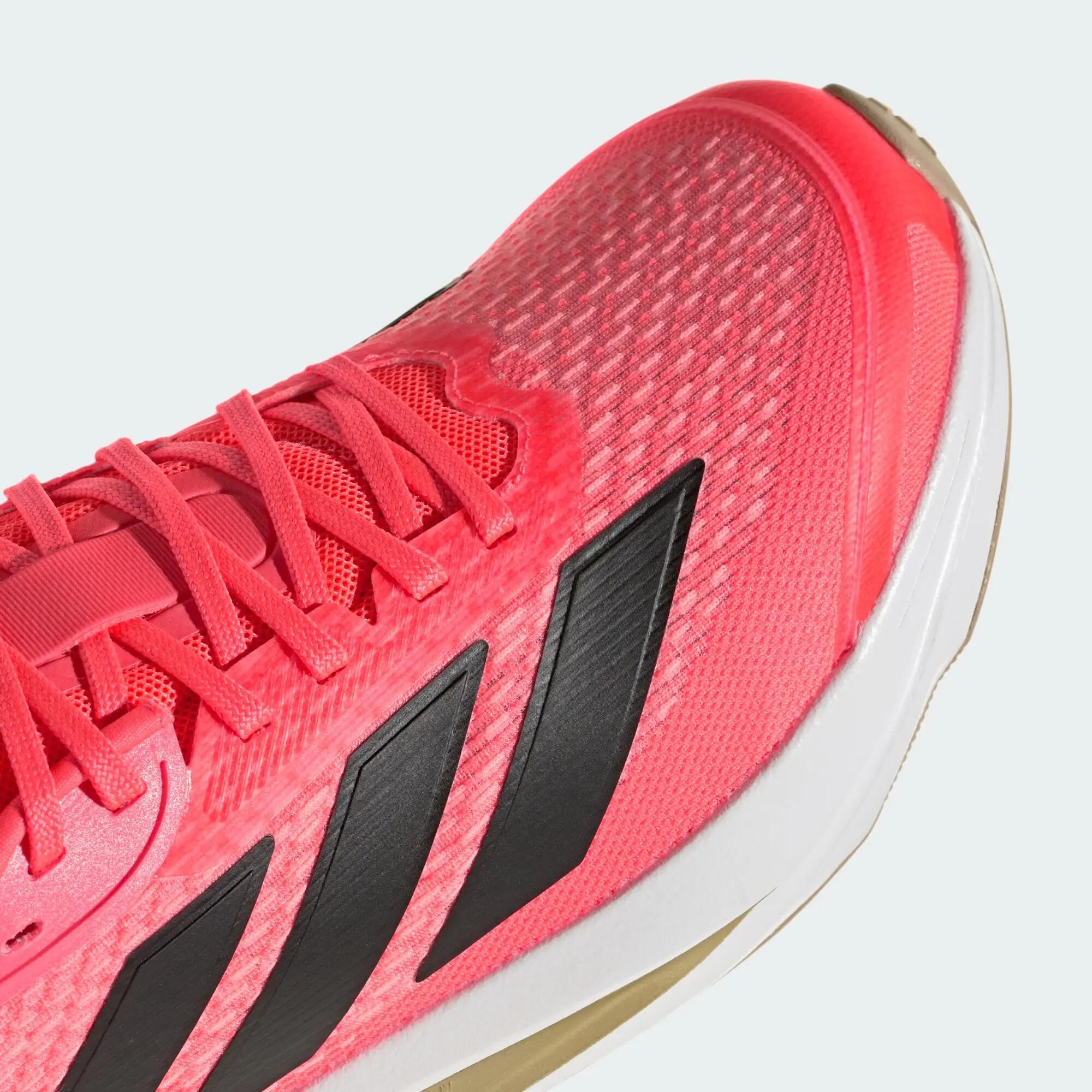 Duramo SL 2 Laufschuh 11/15