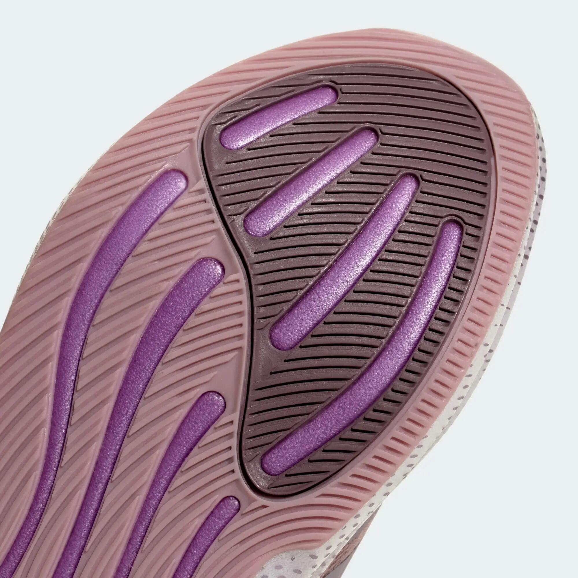SAPATILHAS DE RUNNING SUPERNOVA GLIDE 10/15
