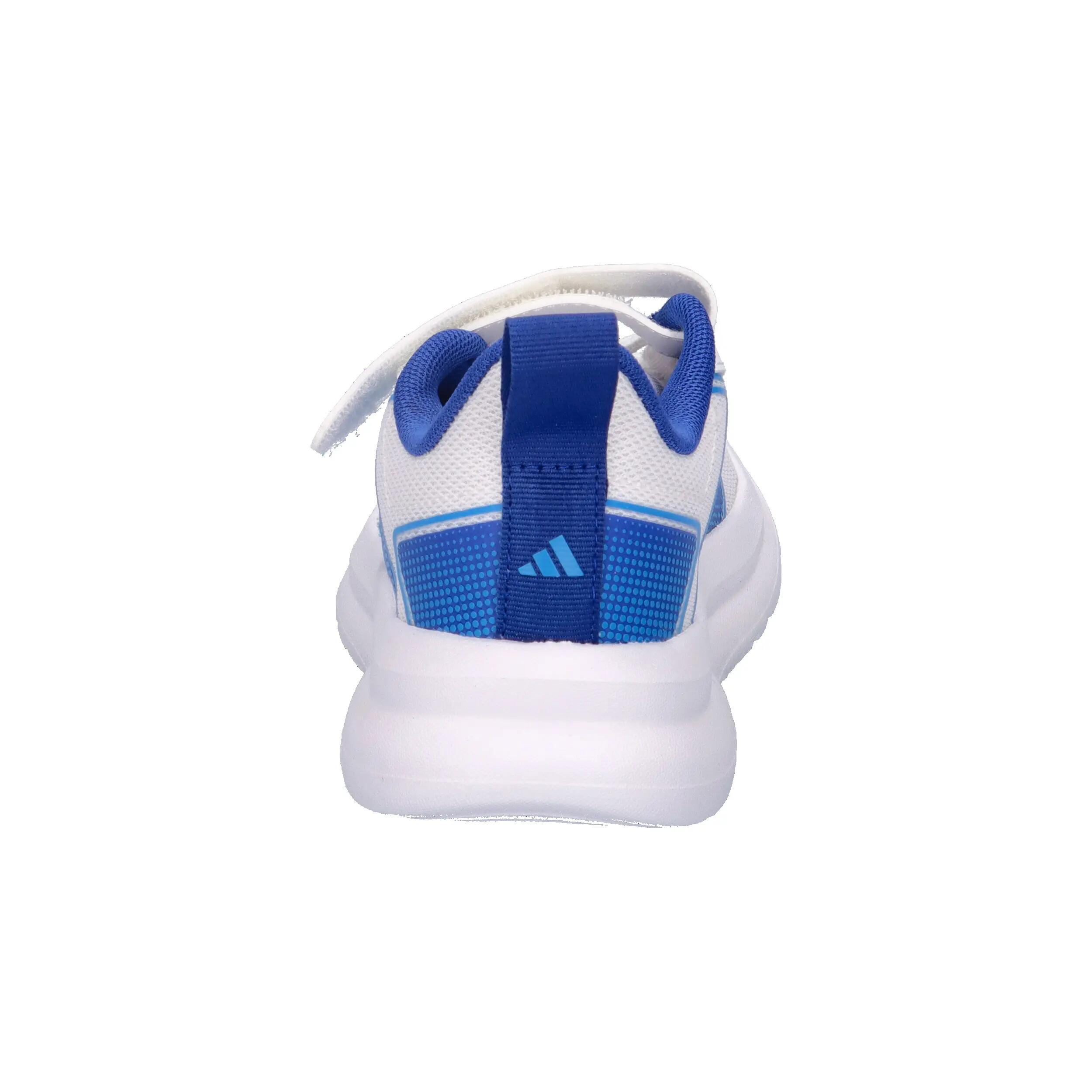 adidas Kinder Laufschuhe Tensaur Run 4.0 EL C 12/14