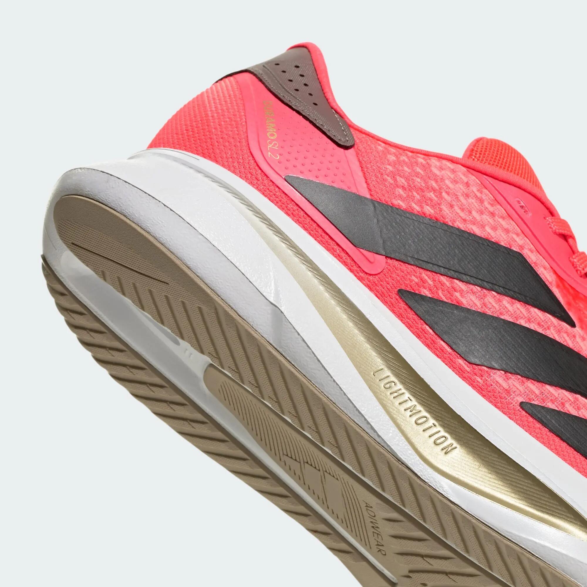 Duramo SL 2 Laufschuh 10/15