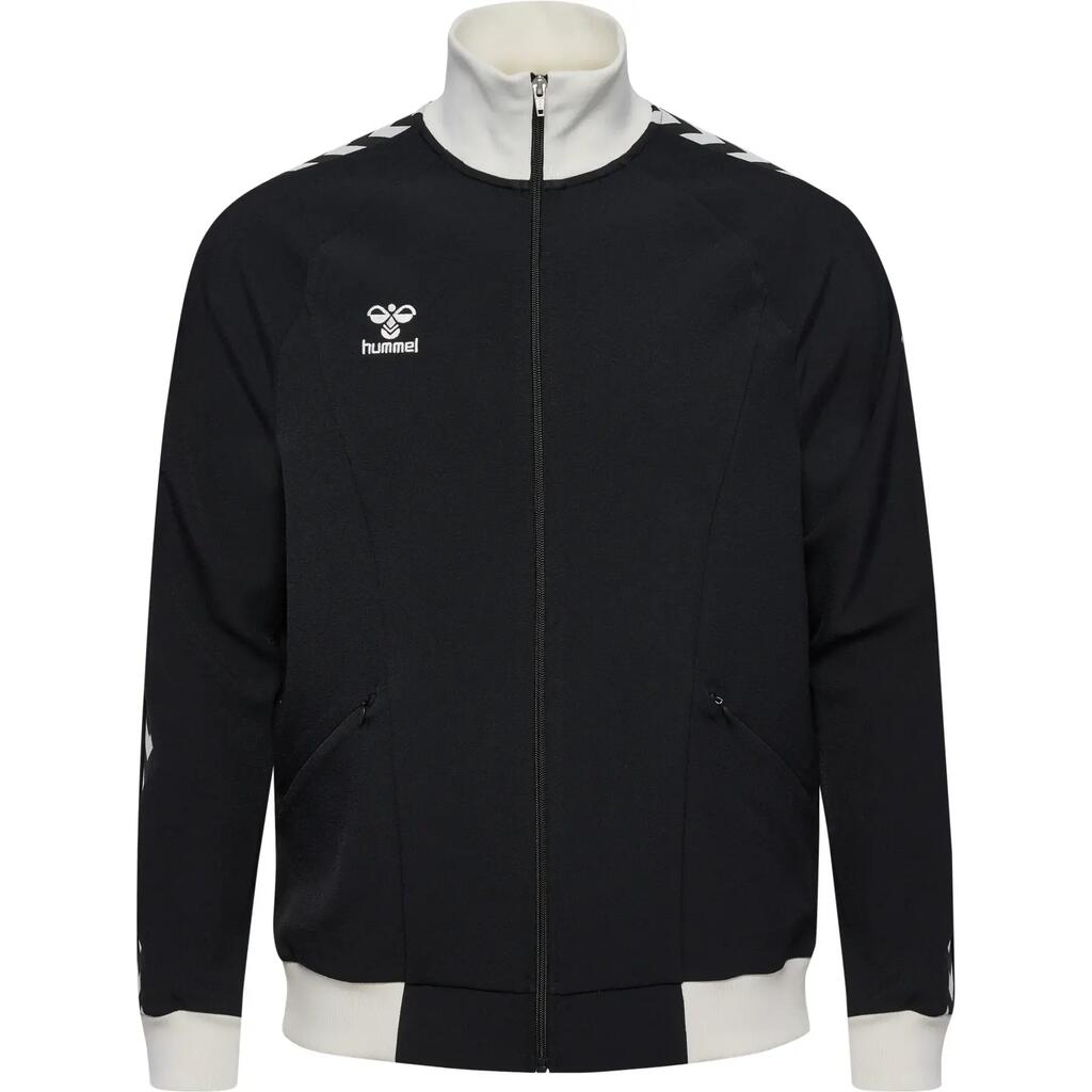 Zip-up training jacket Hummel Root