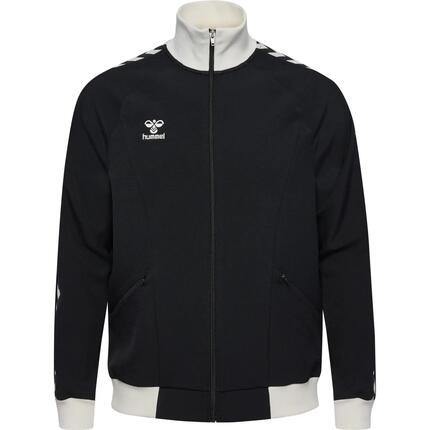Veste de survêtement zippé Hummel Root