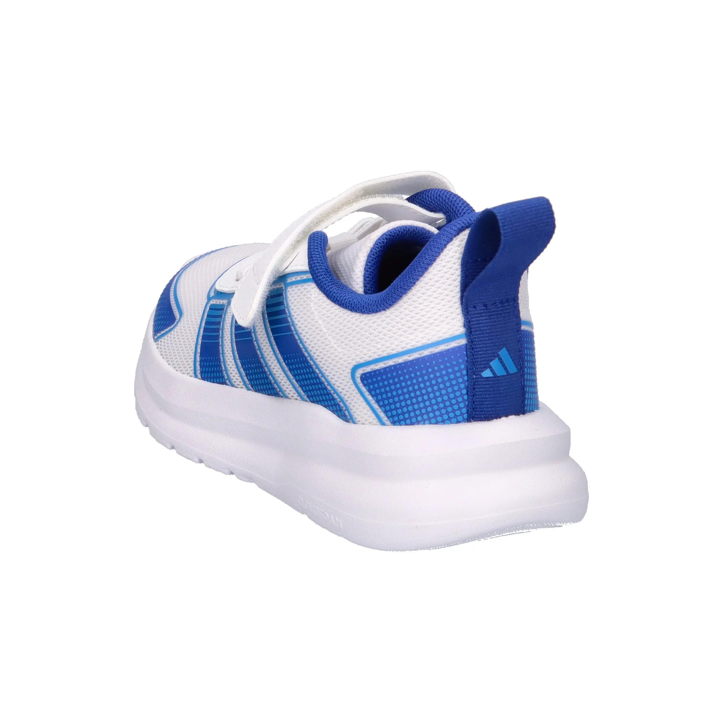 adidas Kinder Laufschuhe Tensaur Run 4.0 EL C 11/14