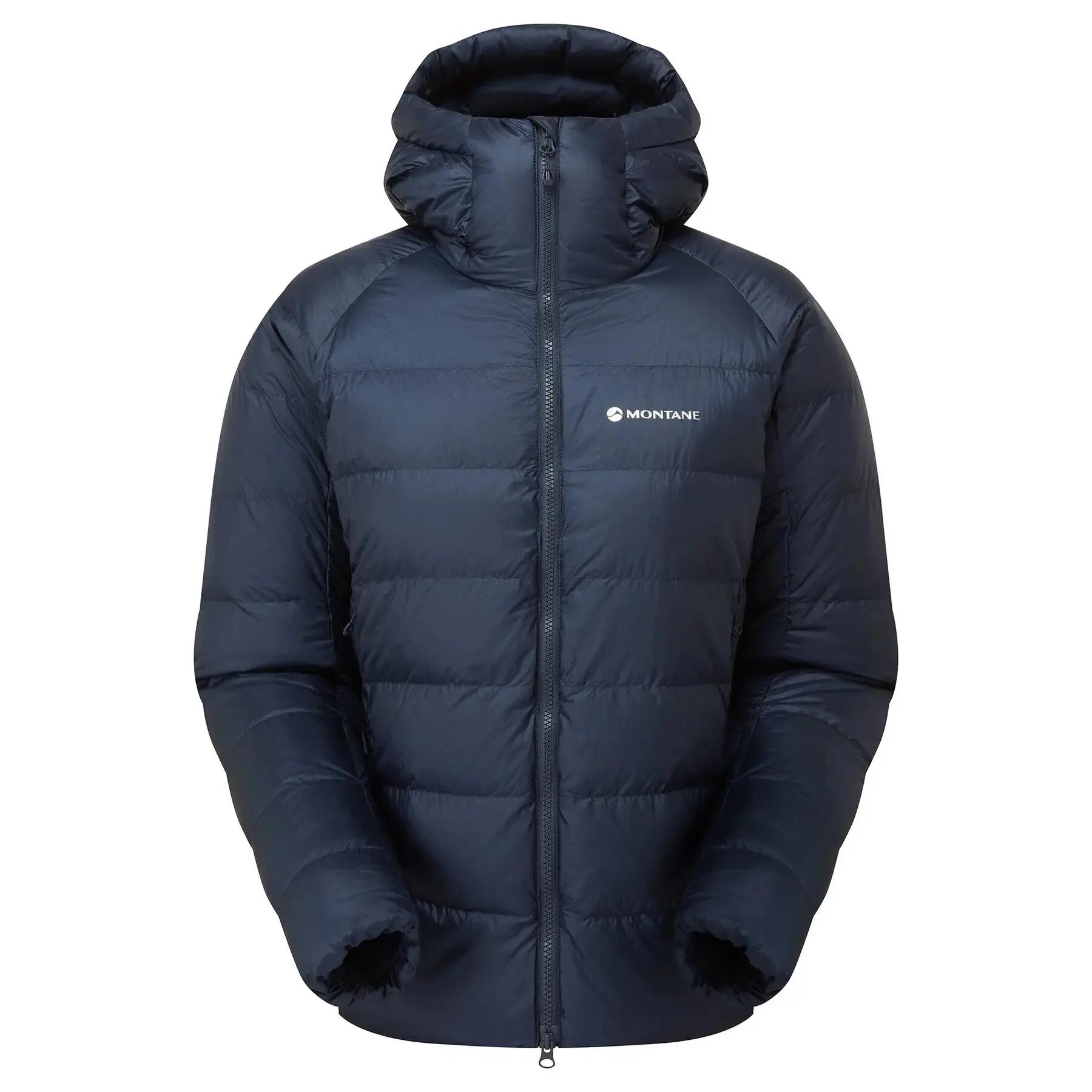 MONTANE picture