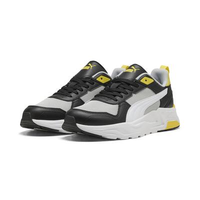 Trinity 2 sneakers unisex puma