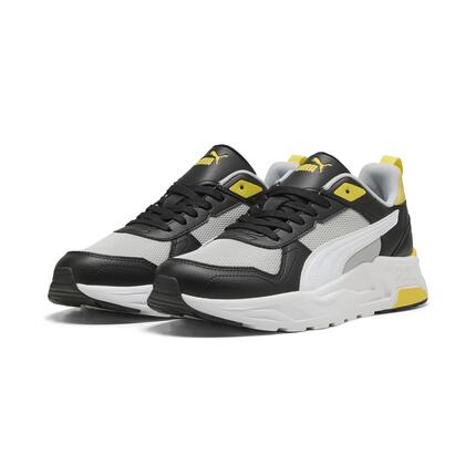Zapatillas Trinity 2 unisex PUMA