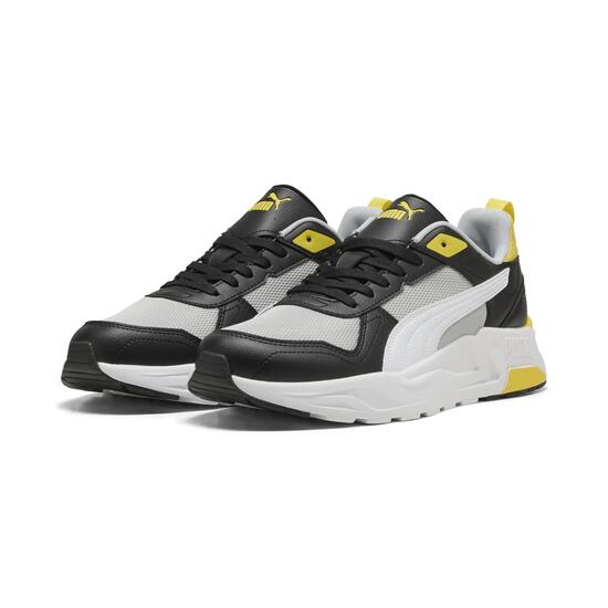 Zapatillas Trinity 2 unisex PUMA
