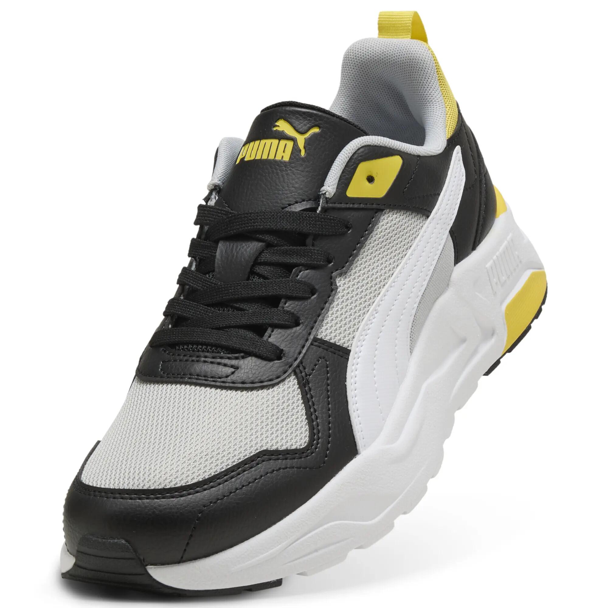 Trinity 2 Sneakers Erwachsene PUMA 6/6
